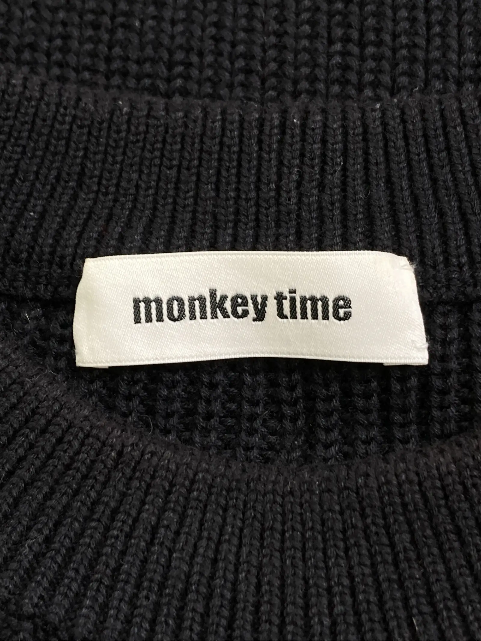 https://r2-worker.digdig.jp/product/a0ceba89-6f87-4ee6-bbaf-fe983aa6313d/9ac08007-1e24-402d-86a4-55f6dc1e8f96