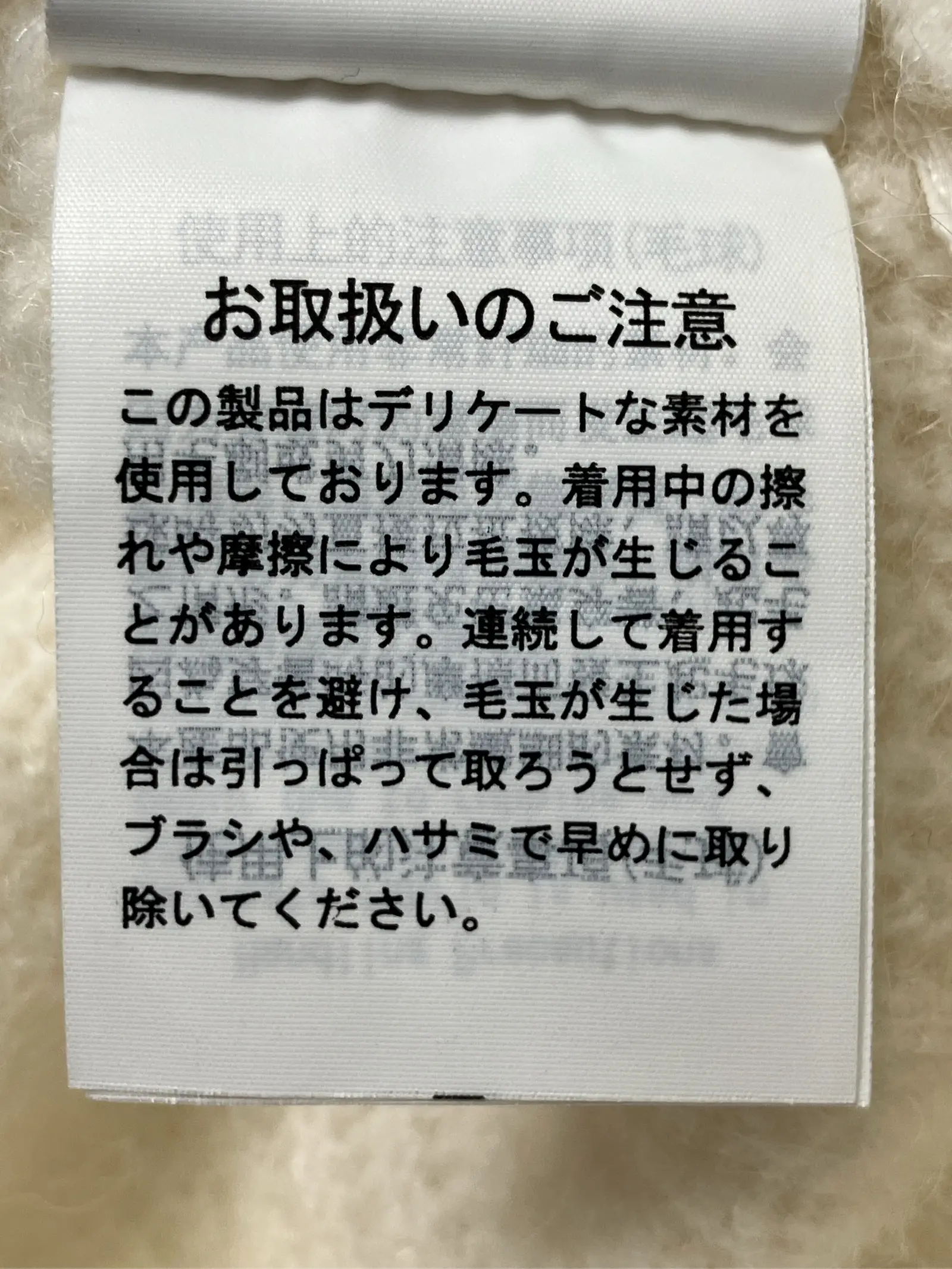 https://r2-worker.digdig.jp/product/a0d0073d-f911-4361-92e9-eff23faacf36/1eda4bb2-6225-4279-b97d-726f0f63f75d