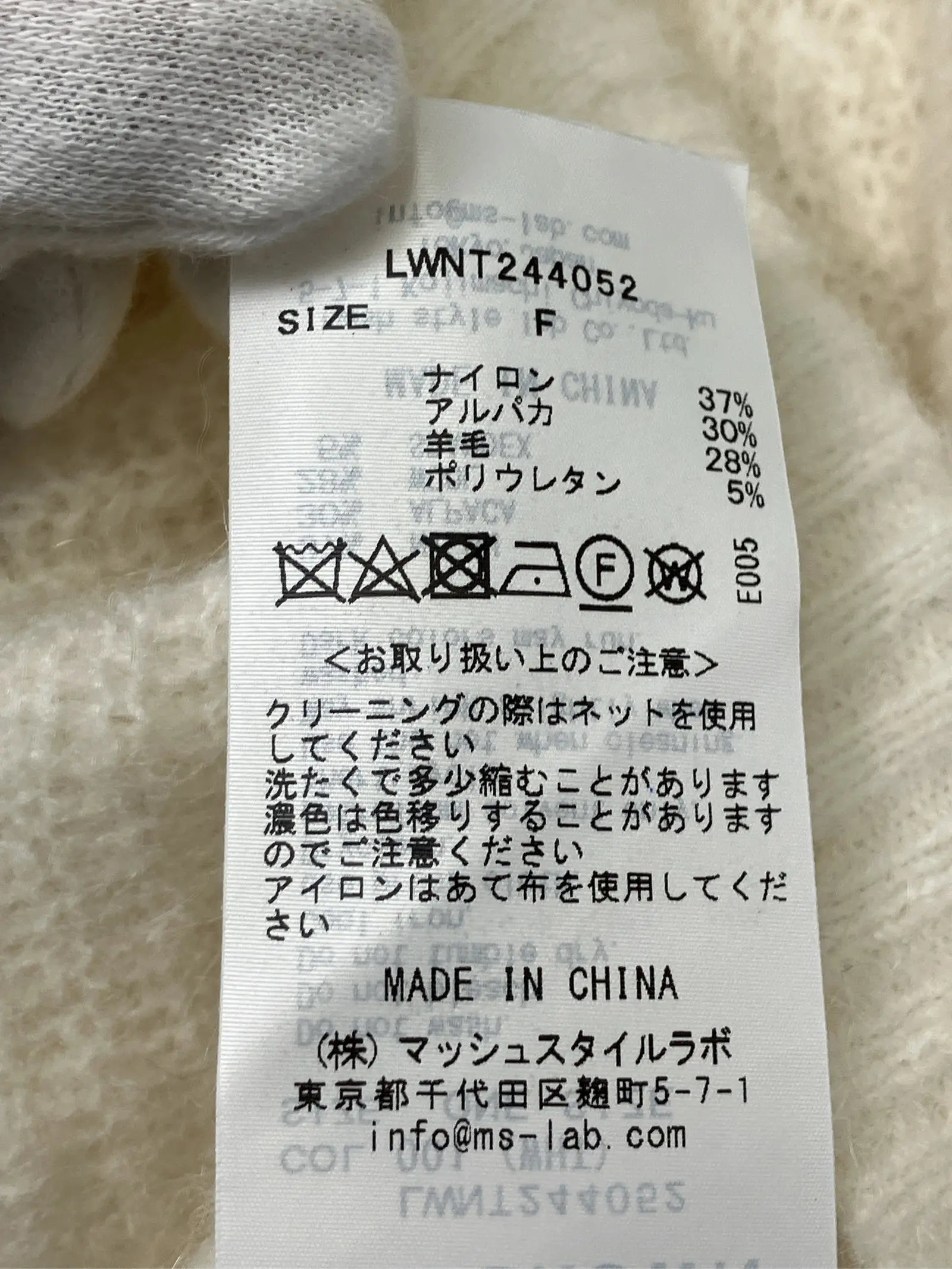 https://r2-worker.digdig.jp/product/a0d0073d-f911-4361-92e9-eff23faacf36/99191017-badf-426e-92f2-5526c3dd7e8c