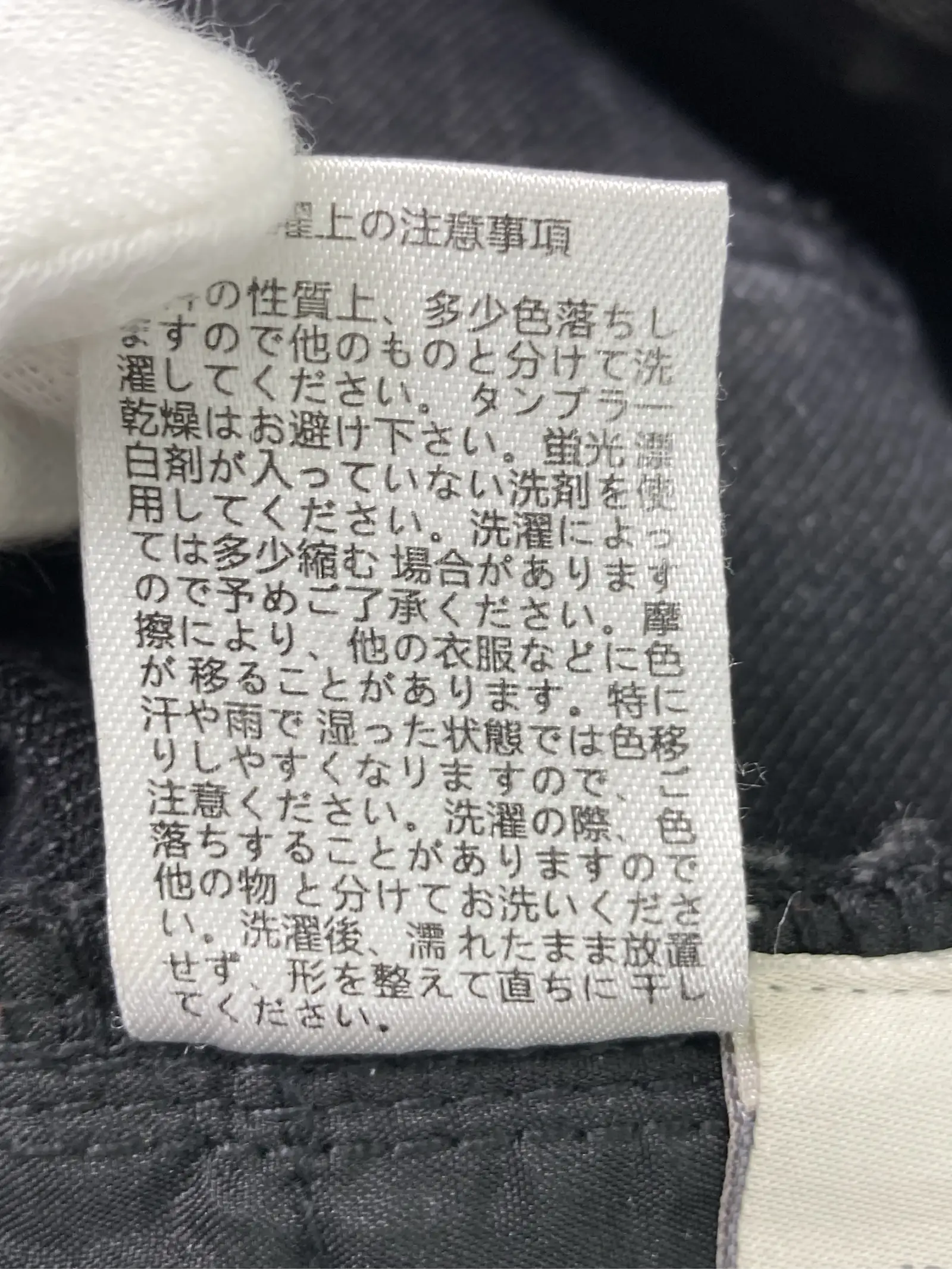 https://r2-worker.digdig.jp/product/a0d0d47a-c726-4991-b770-08f514ad12cd/076ecab8-3c7a-4b53-ac85-23ebe3d8d1e6