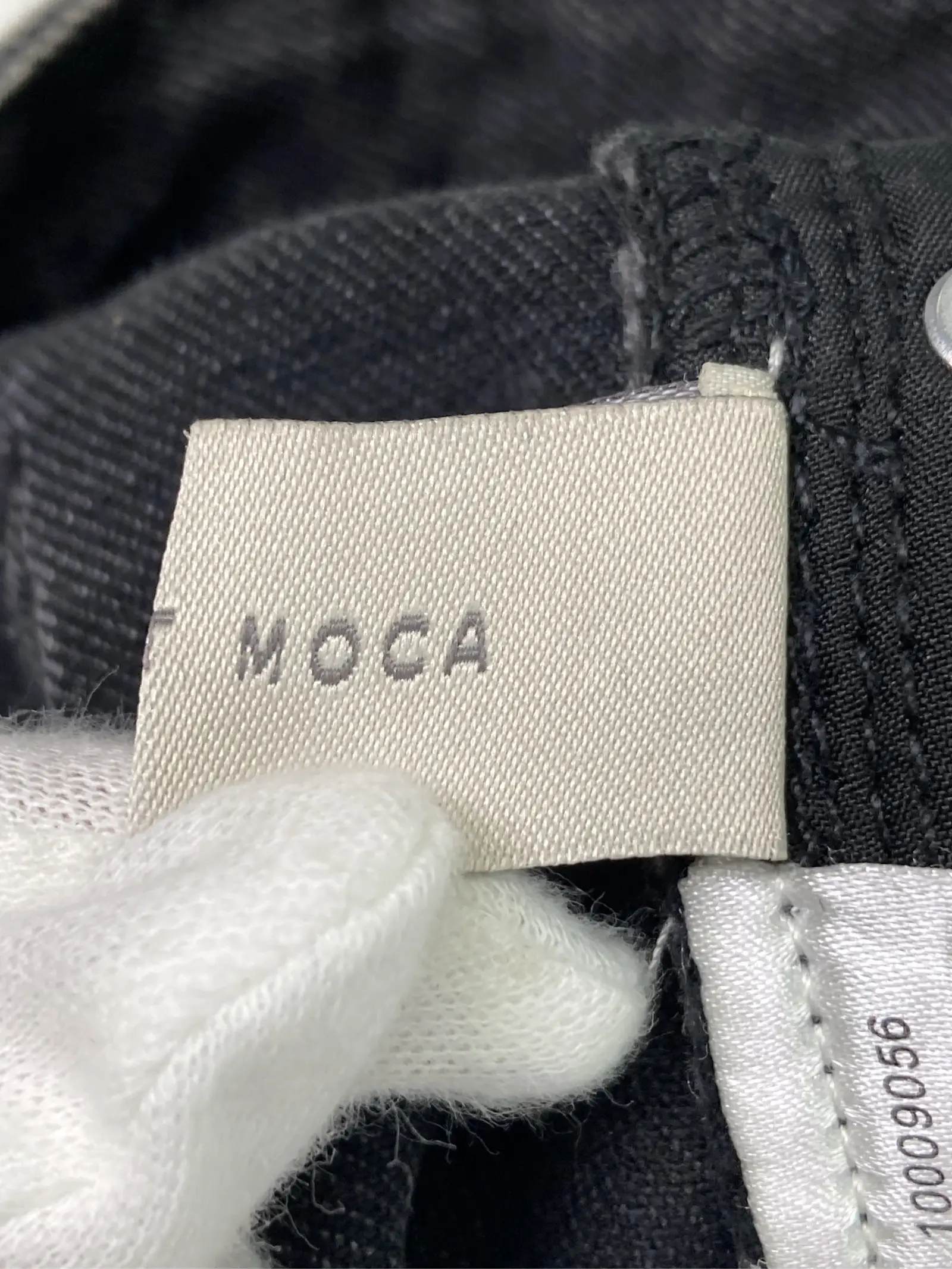 https://r2-worker.digdig.jp/product/a0d0d47a-c726-4991-b770-08f514ad12cd/77aecaea-24ea-4911-9810-3a83b348e631