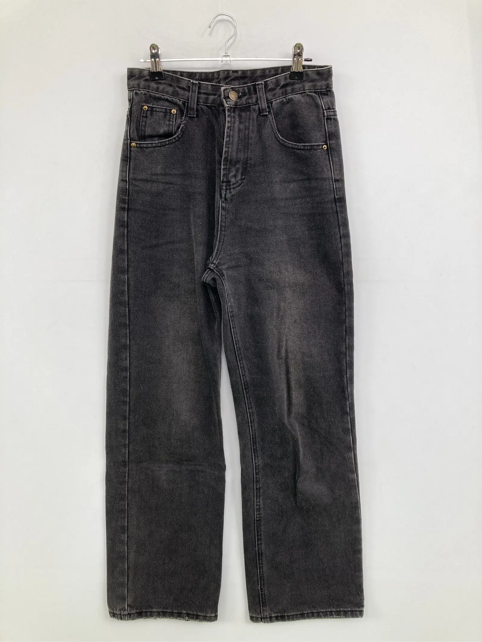 https://r2-worker.digdig.jp/product/a0d0d47a-c726-4991-b770-08f514ad12cd/8a81ba2c-9277-474d-b036-d1636c3f0c9a