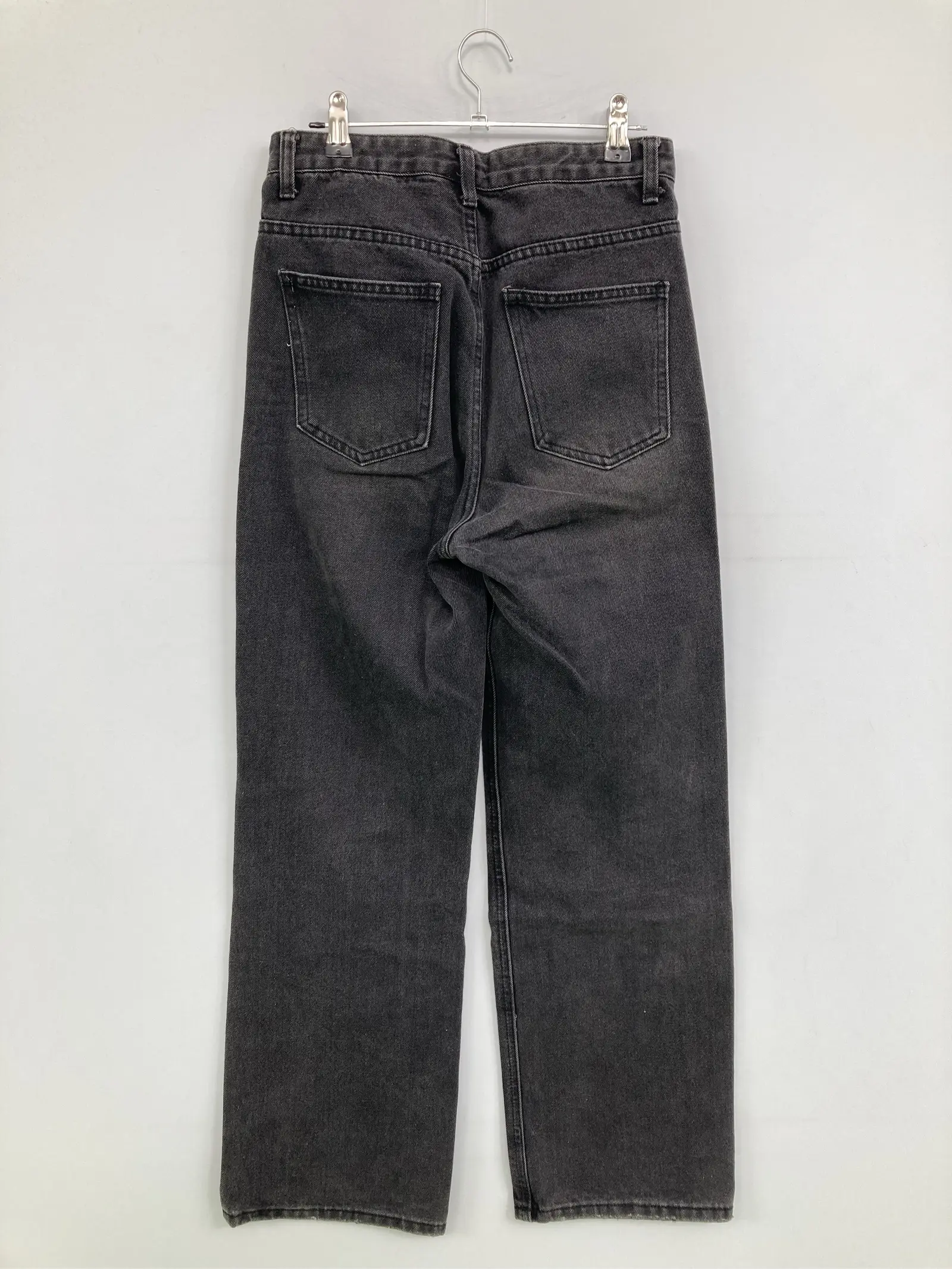 https://r2-worker.digdig.jp/product/a0d0d47a-c726-4991-b770-08f514ad12cd/8acea6a8-6754-4679-ad24-cb3c5b4dd4e1