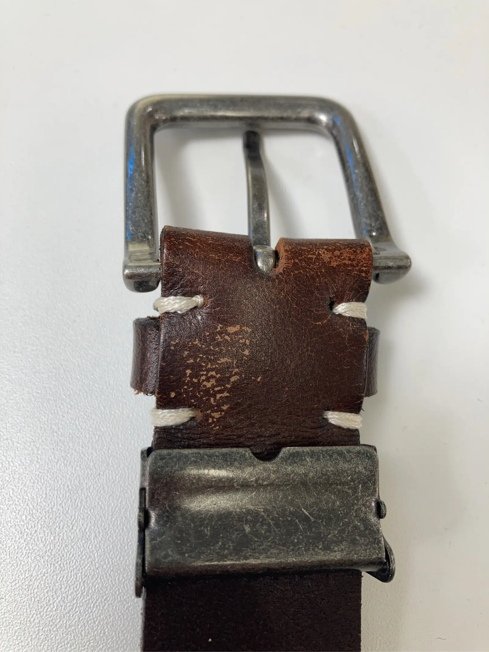 https://r2-worker.digdig.jp/product/a0d1a1d7-b19e-4b6c-80d6-97b1d2ee577f/7b5ce84f-f04f-4036-8eab-e0ca2ca30629