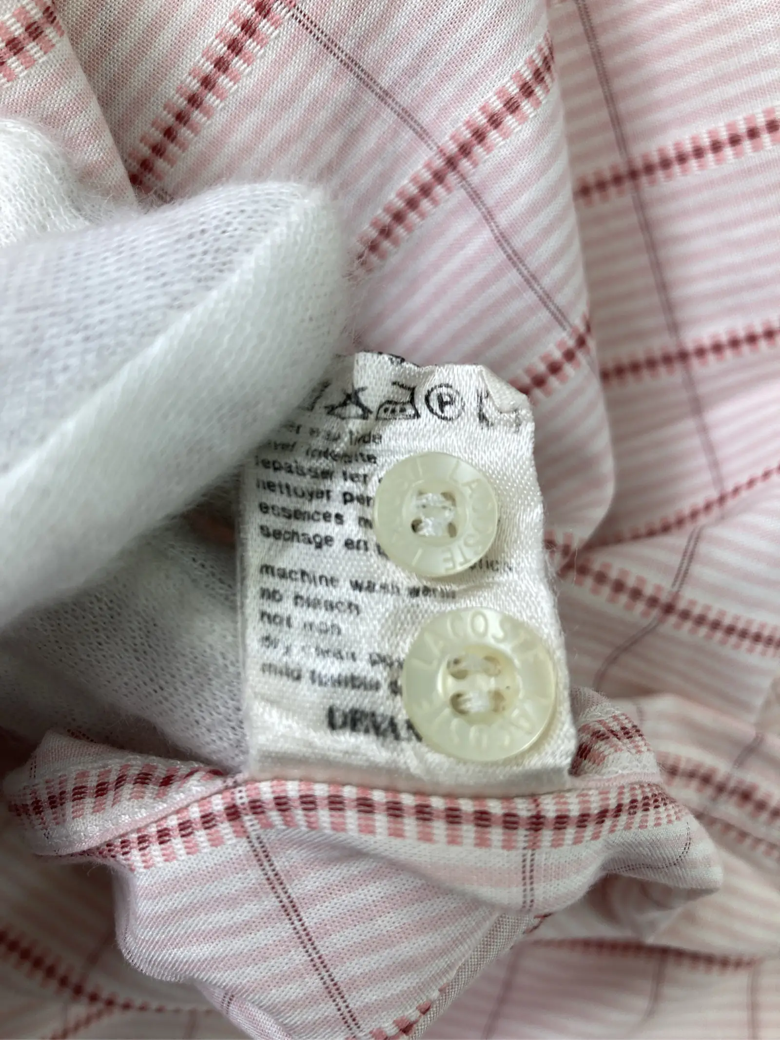 https://r2-worker.digdig.jp/product/a0d1fd20-7360-4950-8af7-1c47b16d3525/086568dc-be52-4854-840c-3de8603e9dab