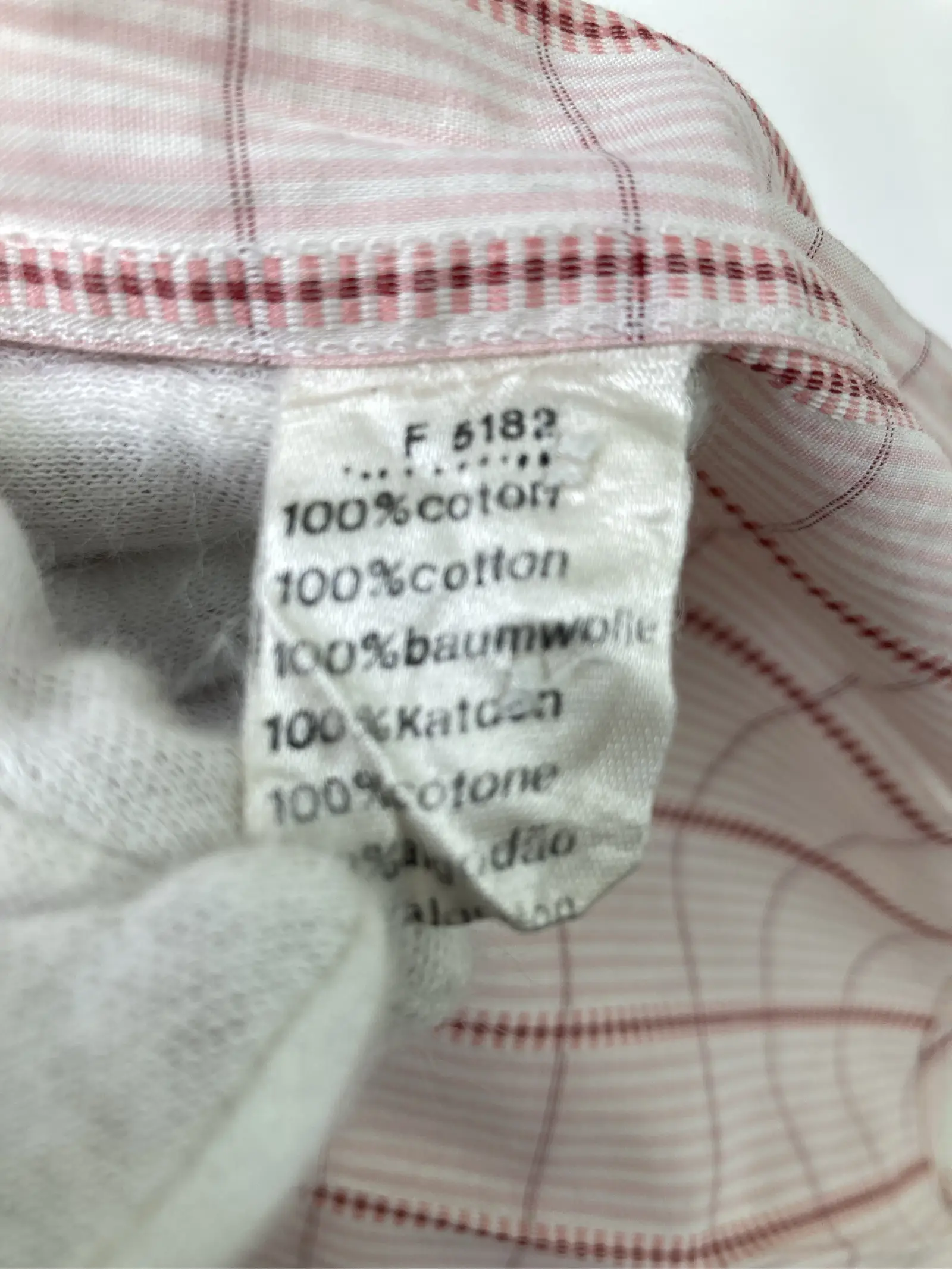 https://r2-worker.digdig.jp/product/a0d1fd20-7360-4950-8af7-1c47b16d3525/c60aee50-80f8-4ce1-8c3c-dd1345323996