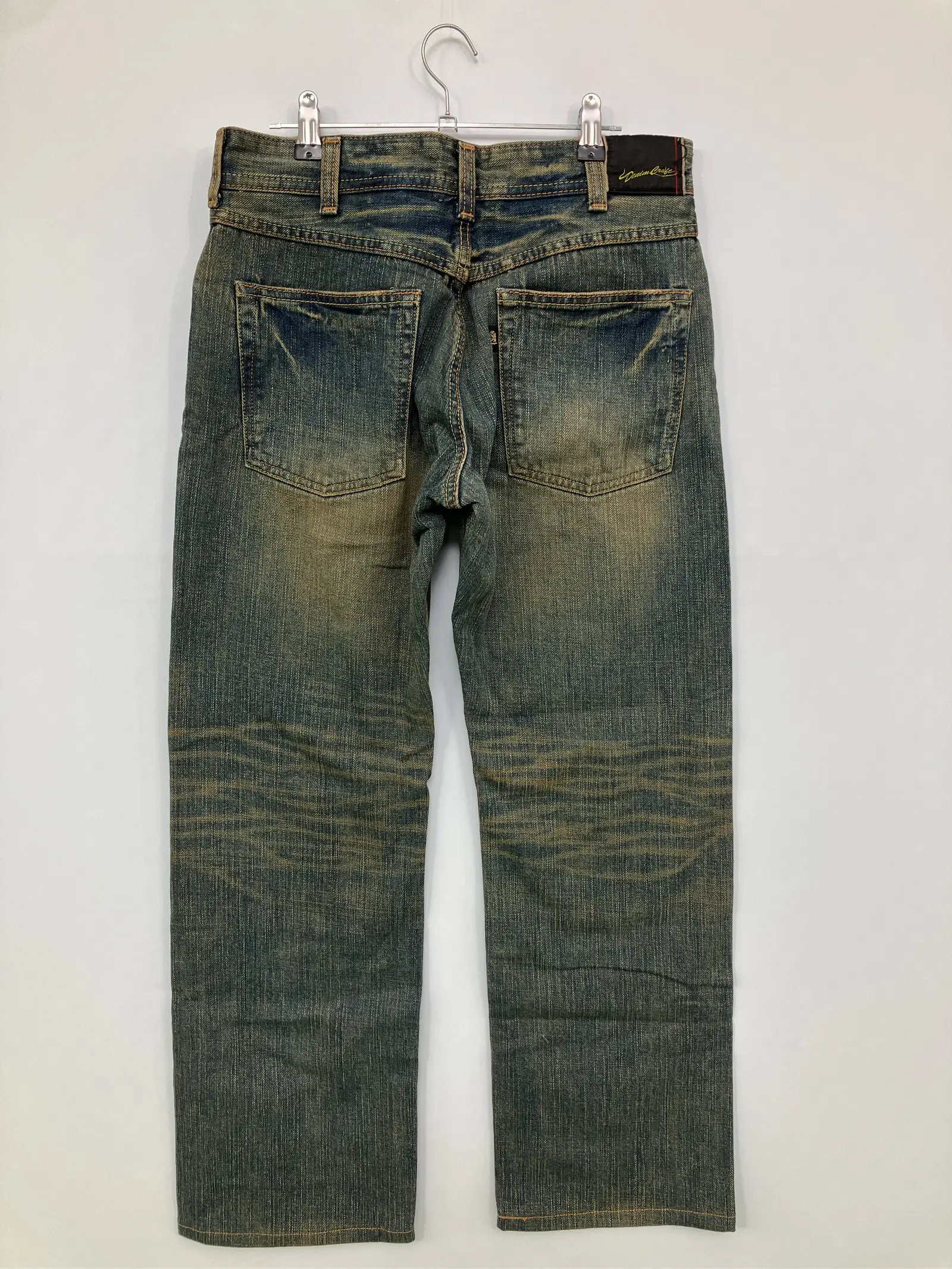https://r2-worker.digdig.jp/product/a0d2aaac-8b60-493d-9911-ce65d18ae354/07208e35-c54d-466d-a1f9-39f5a39a1482