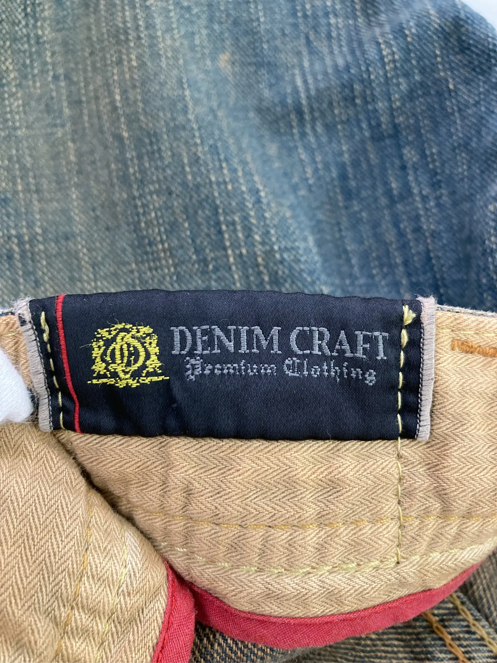 https://r2-worker.digdig.jp/product/a0d2aaac-8b60-493d-9911-ce65d18ae354/116748de-a184-4bf6-b2bf-2f2228e2b281