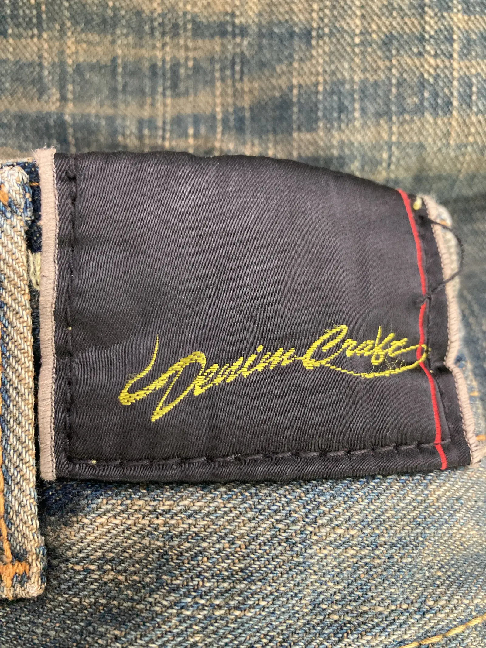 https://r2-worker.digdig.jp/product/a0d2aaac-8b60-493d-9911-ce65d18ae354/86bb12d8-4ce4-404f-bb1d-df425d8ff6e3