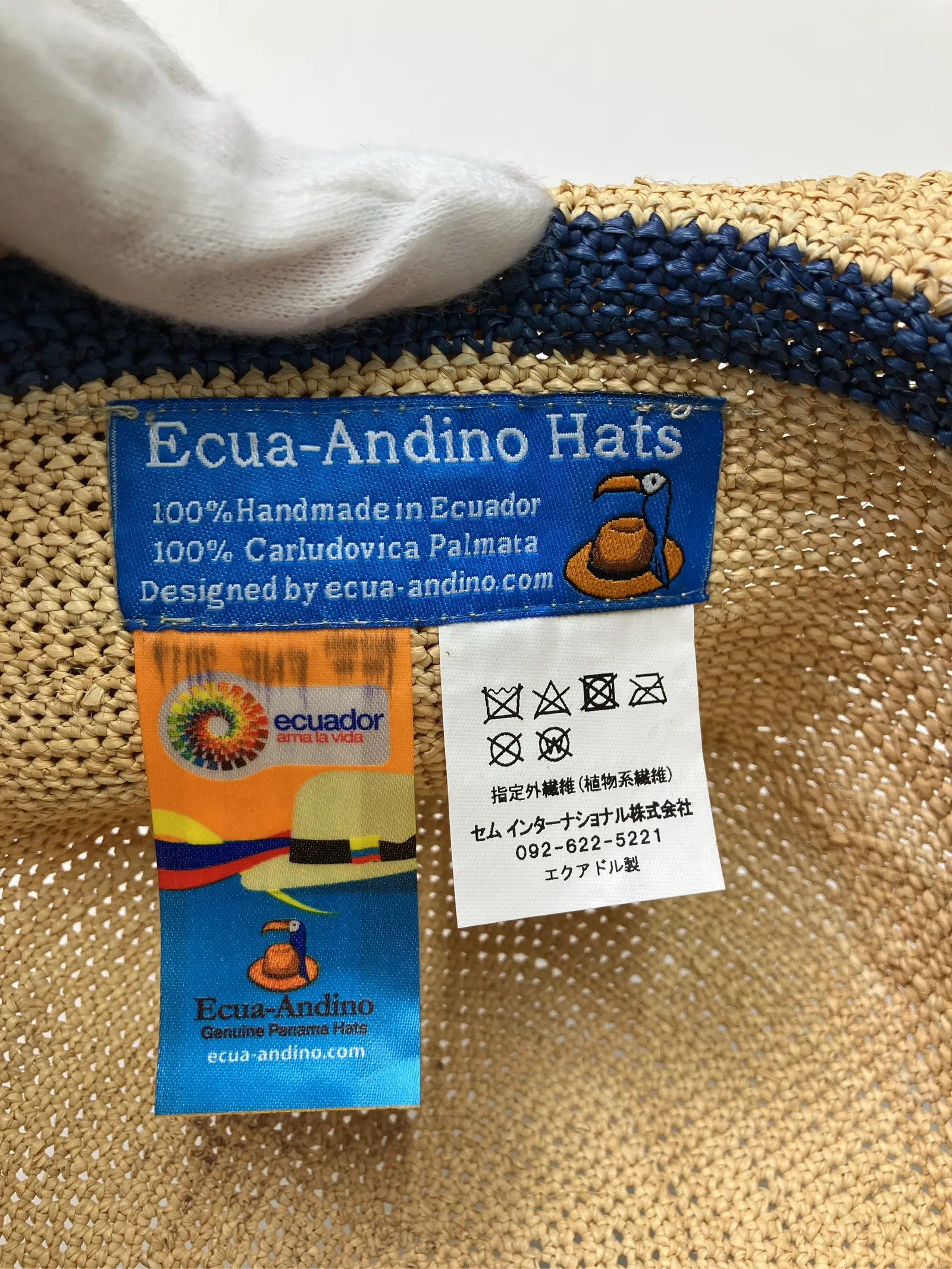 https://r2-worker.digdig.jp/product/a0d42519-31a5-4b7e-86bd-38cbcd4bf83d/aa734fdf-5638-4948-8a74-8260996b97c3