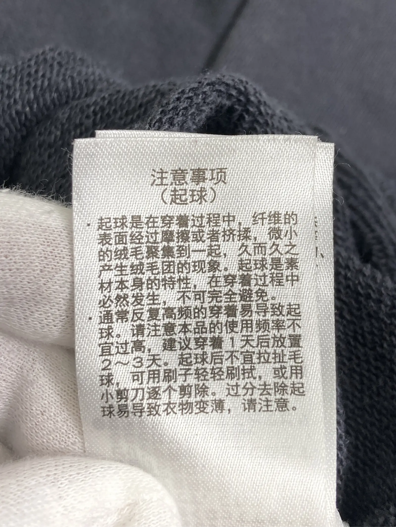 https://r2-worker.digdig.jp/product/a0d48190-703a-4873-b138-0663ec234678/08af1857-1792-4e36-a5ea-4a9f1c826be2
