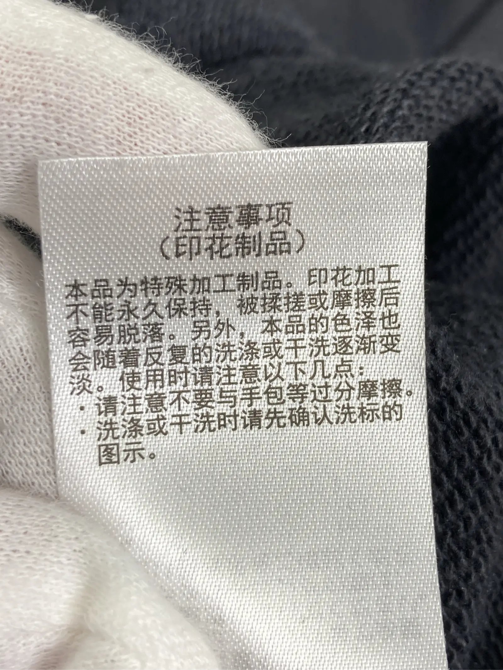 https://r2-worker.digdig.jp/product/a0d48190-703a-4873-b138-0663ec234678/33429bf4-3b60-422c-a5d1-8bc8254f5571