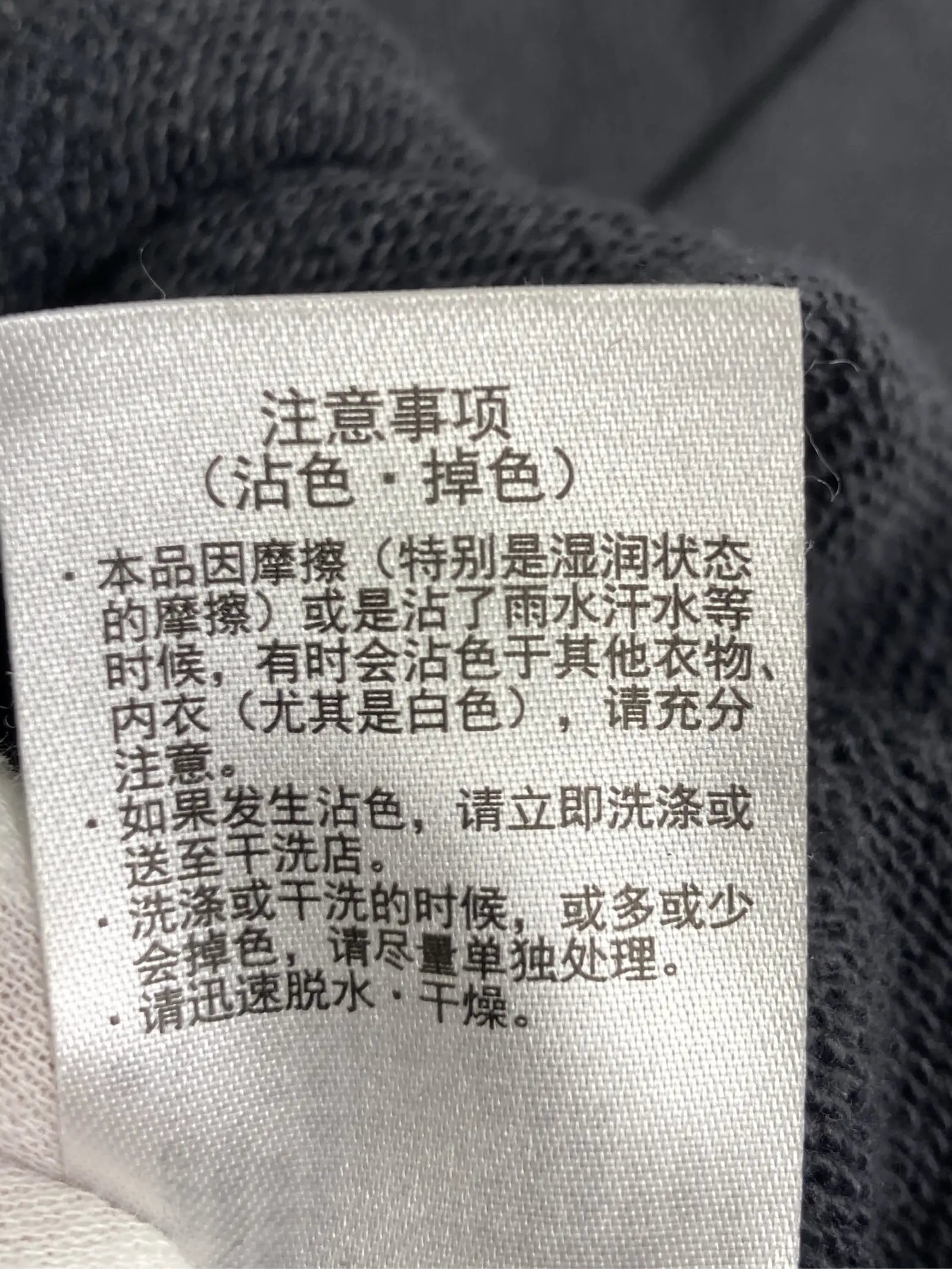 https://r2-worker.digdig.jp/product/a0d48190-703a-4873-b138-0663ec234678/365bc595-6f94-4a59-b0f3-e674adf6e0fb