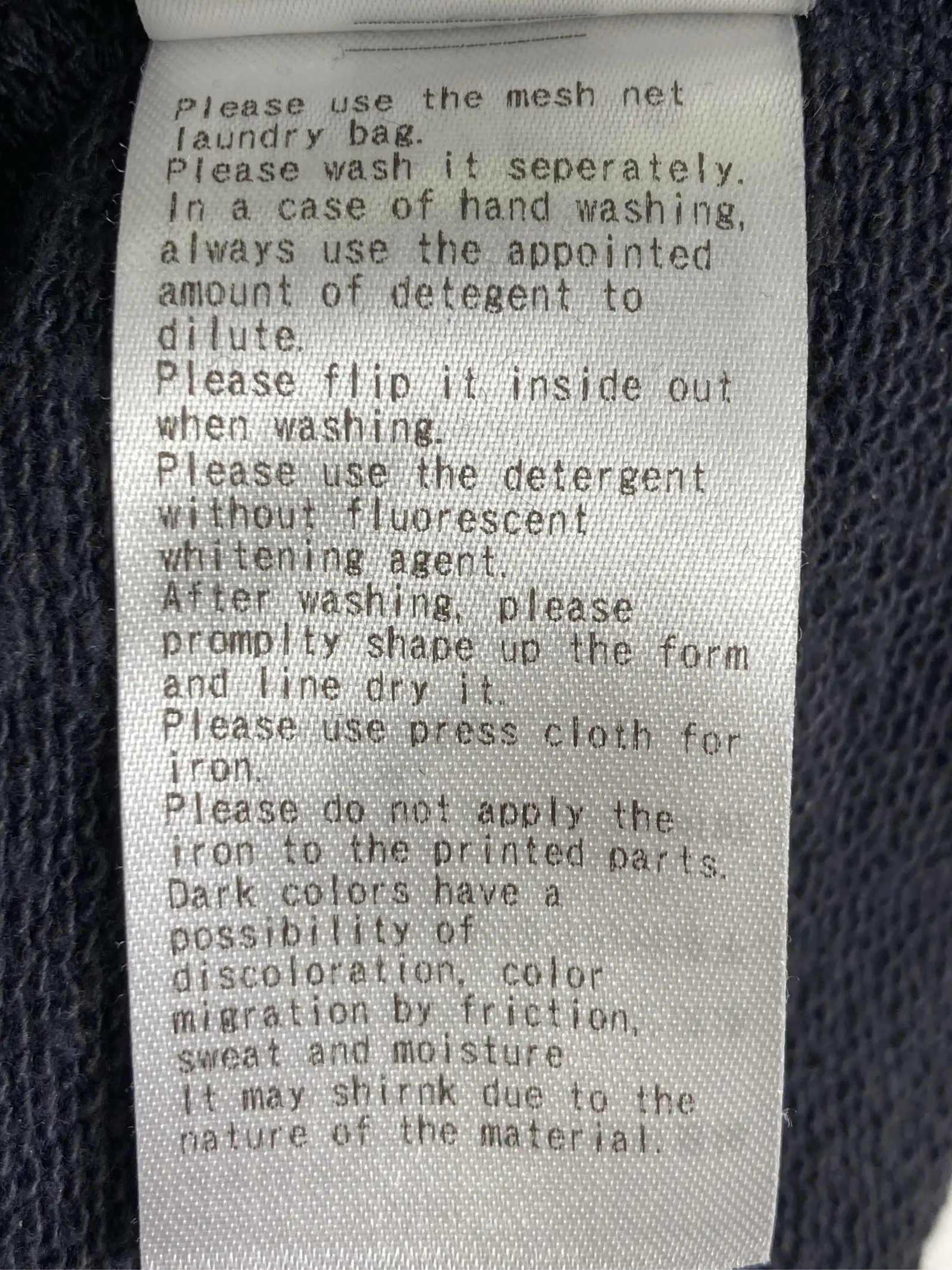 https://r2-worker.digdig.jp/product/a0d48190-703a-4873-b138-0663ec234678/48e22718-0480-42d4-b688-2c1bc783ac58