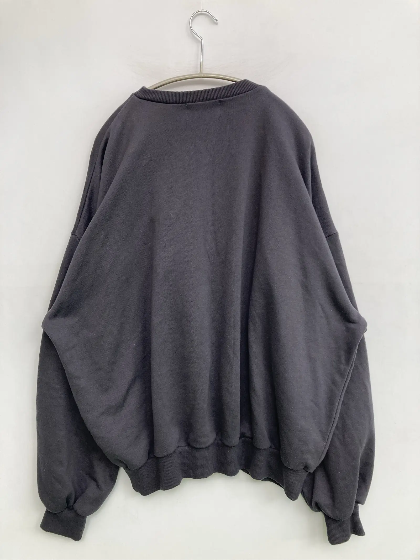 https://r2-worker.digdig.jp/product/a0d48190-703a-4873-b138-0663ec234678/9b0d3b98-2554-42f6-8a17-6c474c058a47