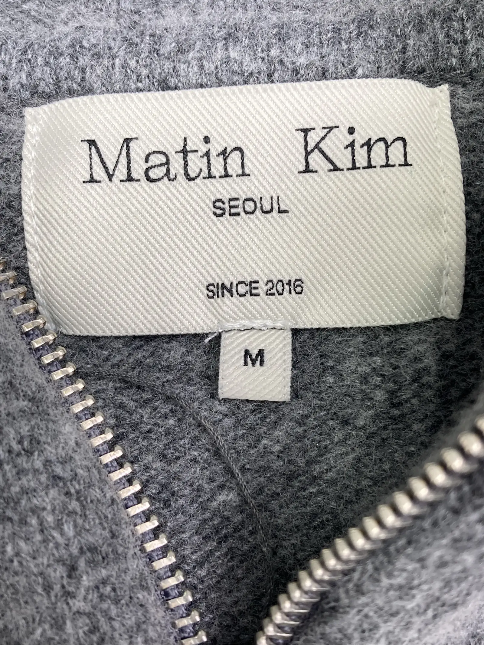 https://r2-worker.digdig.jp/product/a0d5f227-9dfe-4777-98e8-e5f2249a2f5a/1c84212f-a771-43a4-a22c-e8aea6b75b7b