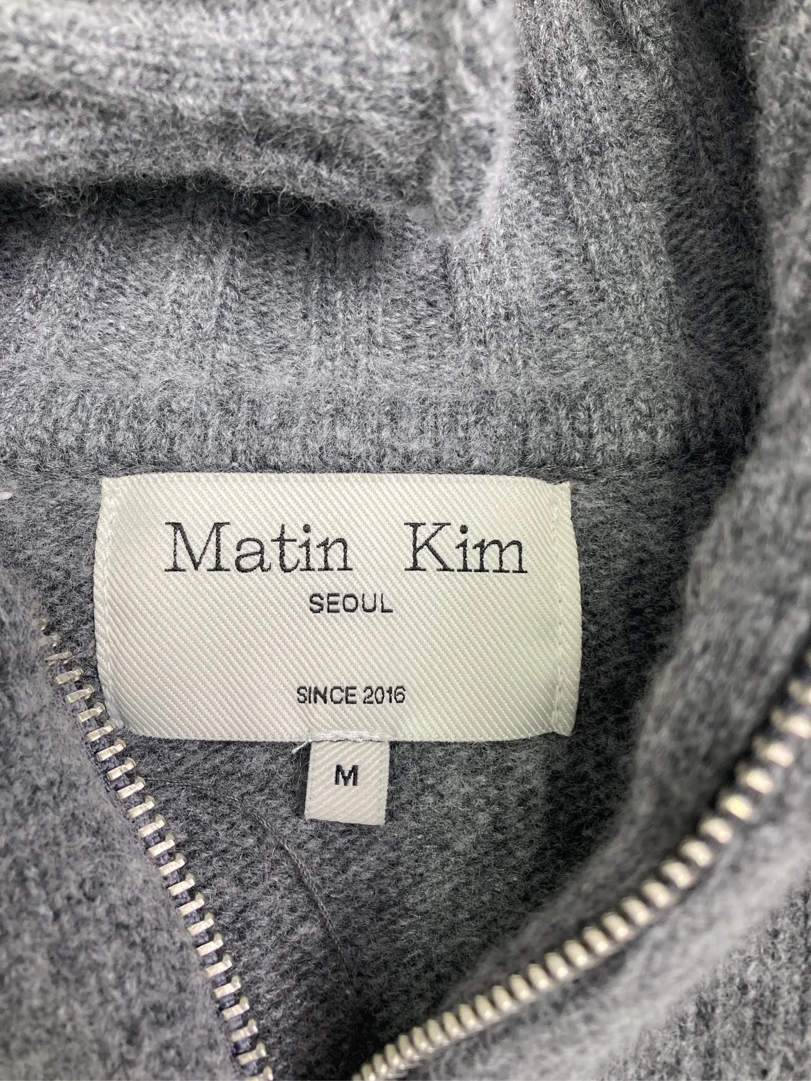 https://r2-worker.digdig.jp/product/a0d5f227-9dfe-4777-98e8-e5f2249a2f5a/4f5e5473-dc9c-451a-a3dd-2a99f8e02793