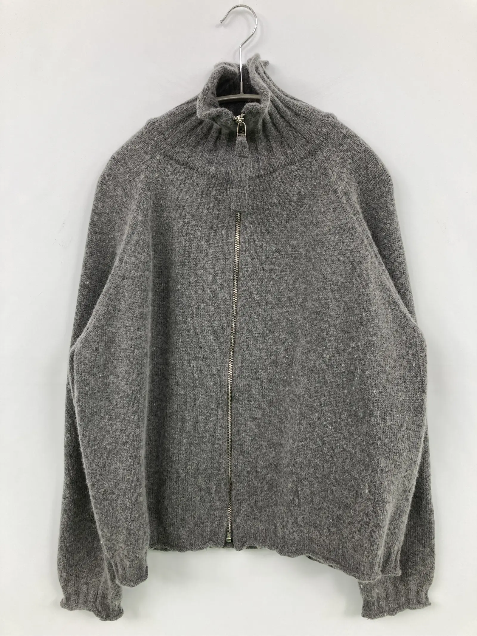 https://r2-worker.digdig.jp/product/a0d5f227-9dfe-4777-98e8-e5f2249a2f5a/b57a36e4-e0ef-4dfc-ac15-1eac129a0fd8