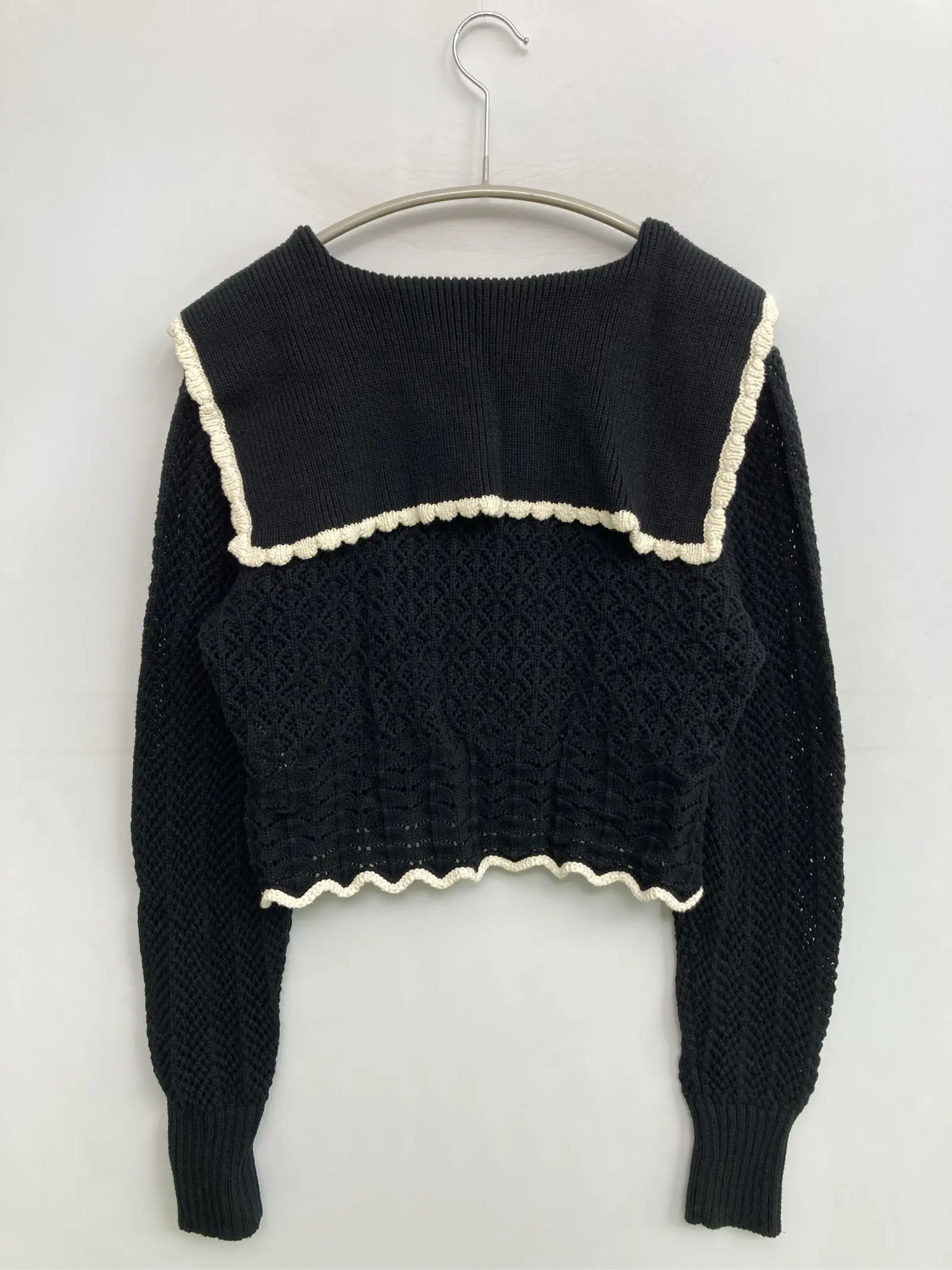 https://r2-worker.digdig.jp/product/a0d75891-612b-456a-94f4-713b1c74647f/65c2faa7-4ccd-458c-8889-bf9d663a3845