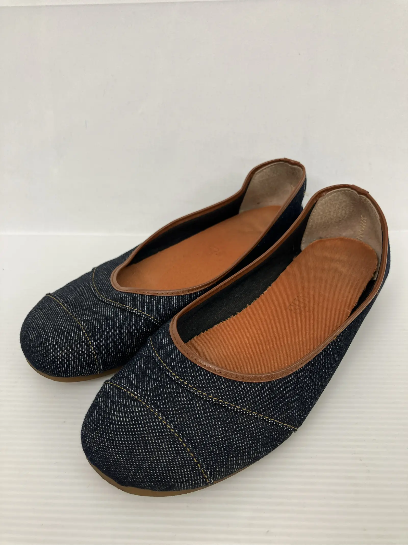 https://r2-worker.digdig.jp/product/a0d7c789-c9c1-4f7d-adae-19a96ec18ac9/0d8c1c73-4bbc-4b72-8ea0-add098a78ea1