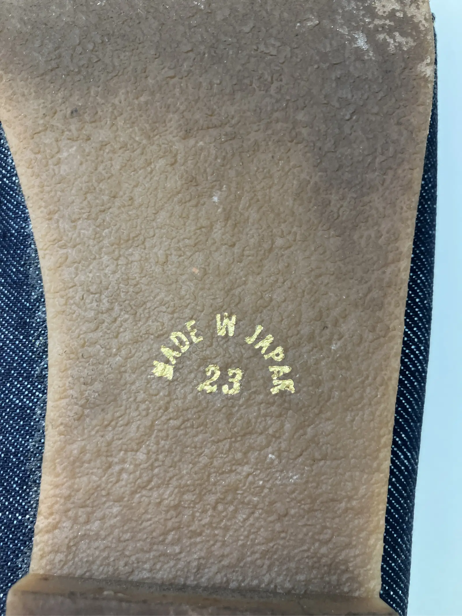 https://r2-worker.digdig.jp/product/a0d7c789-c9c1-4f7d-adae-19a96ec18ac9/2cb40009-1c67-40e4-82a8-b5e4e6ca7518