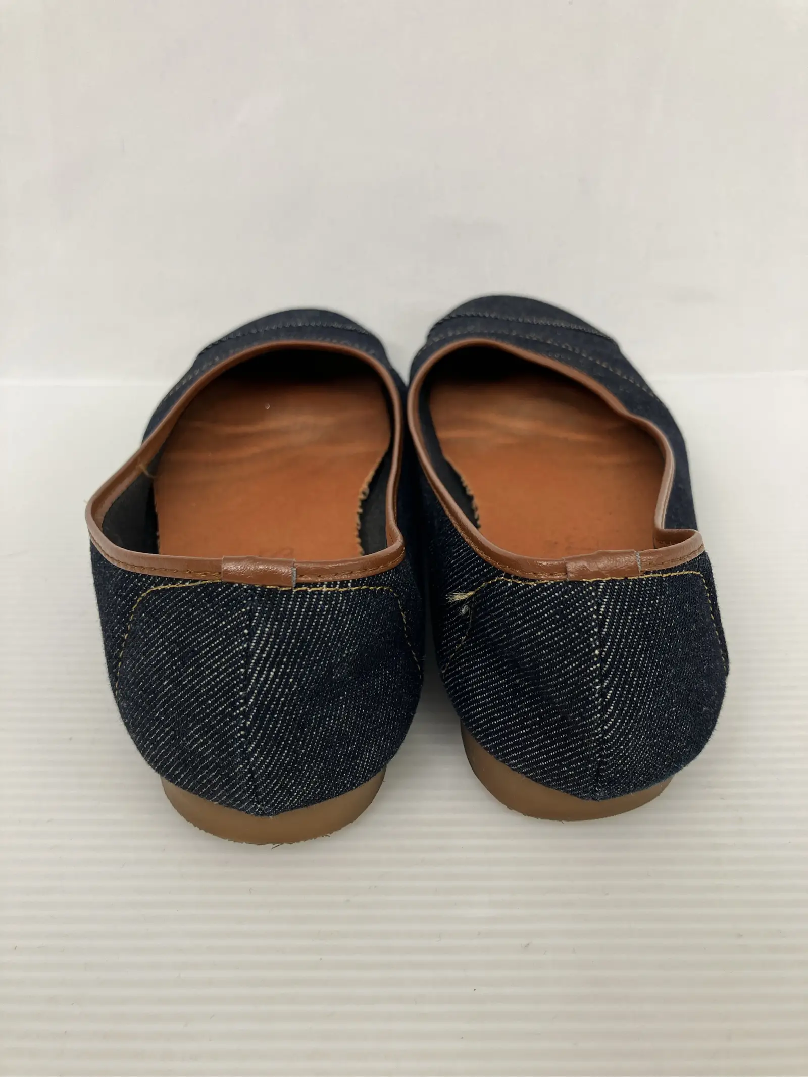 https://r2-worker.digdig.jp/product/a0d7c789-c9c1-4f7d-adae-19a96ec18ac9/8d98a4d0-e6d3-4cf2-b063-10fbf31adc09