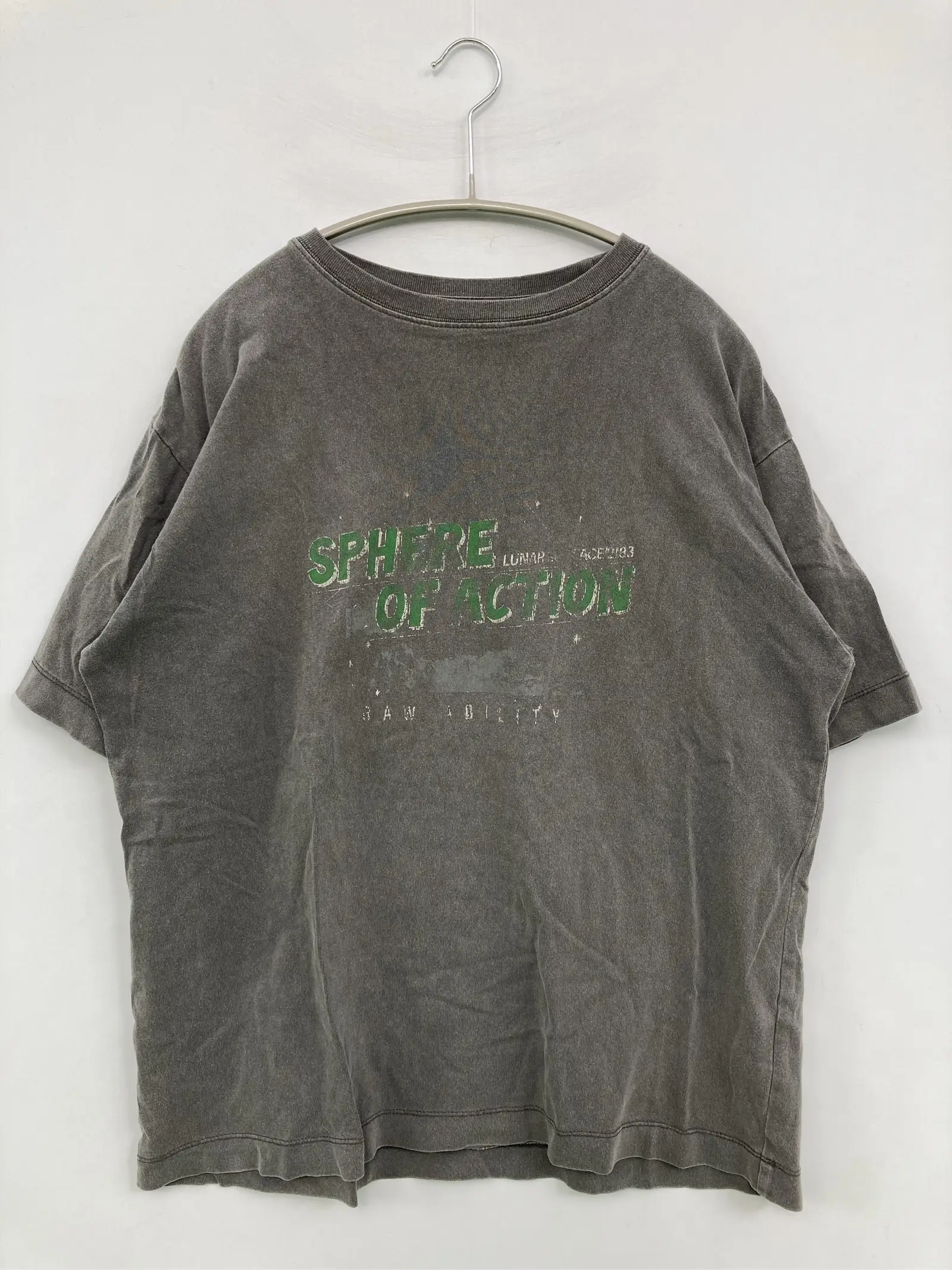 https://r2-worker.digdig.jp/product/a0d7dae2-cc2c-44cf-8cba-38e7be320544/0b71031e-38ed-4ed1-8900-d5909deeb8ab