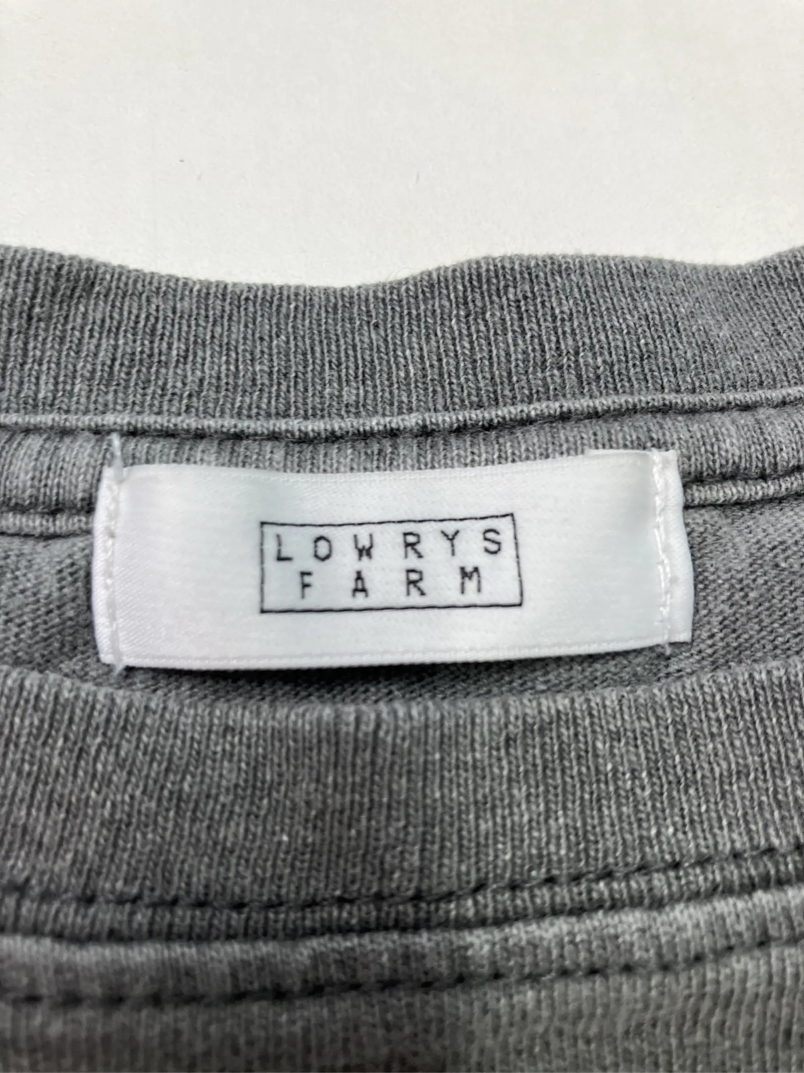 https://r2-worker.digdig.jp/product/a0d7dae2-cc2c-44cf-8cba-38e7be320544/47fe2ed0-fede-4dbc-8d91-191947275e97