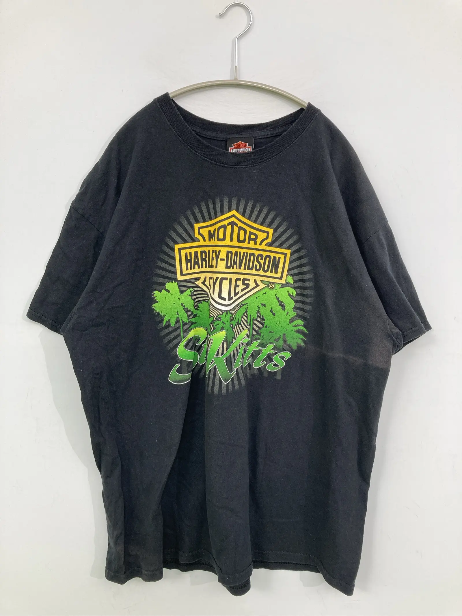 https://r2-worker.digdig.jp/product/a0d7eba5-e92c-46d4-aa9d-a8d4720c76a7/c997f4ef-67dc-4855-98c1-fb4d9c34364c