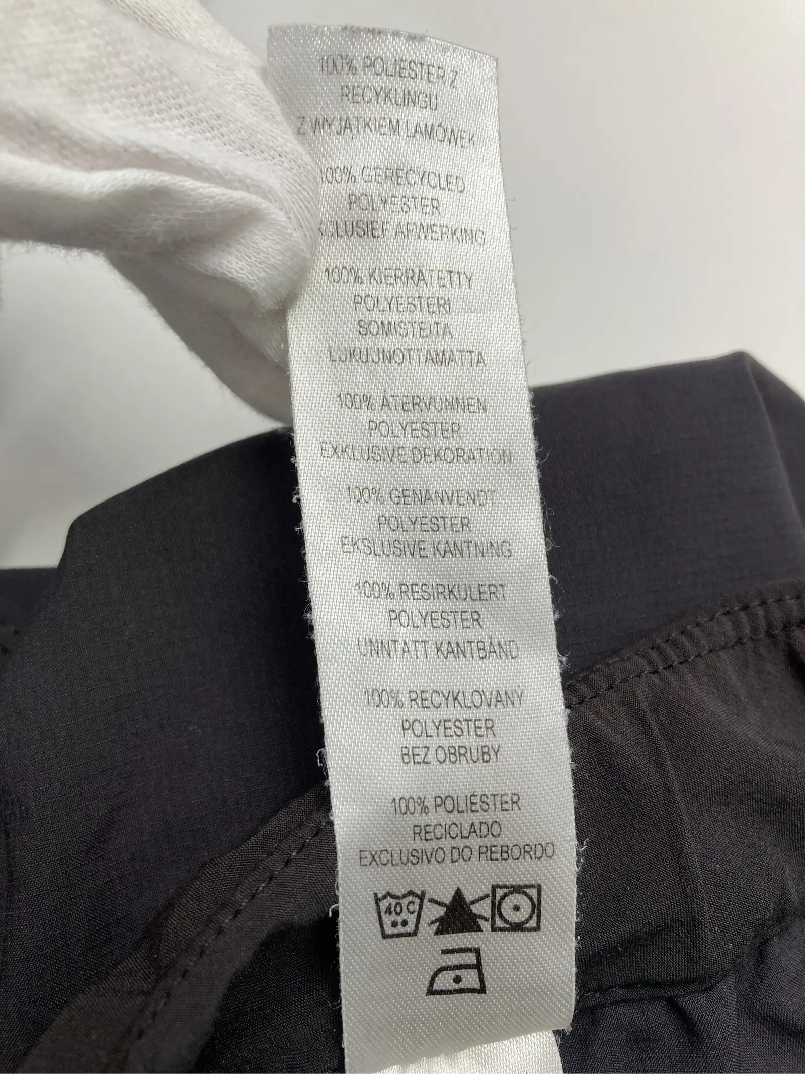 https://r2-worker.digdig.jp/product/a0d8a2be-a4ea-47f4-b366-482542adeb7a/04e8f871-df67-448f-a9b2-2b6446af9ca6