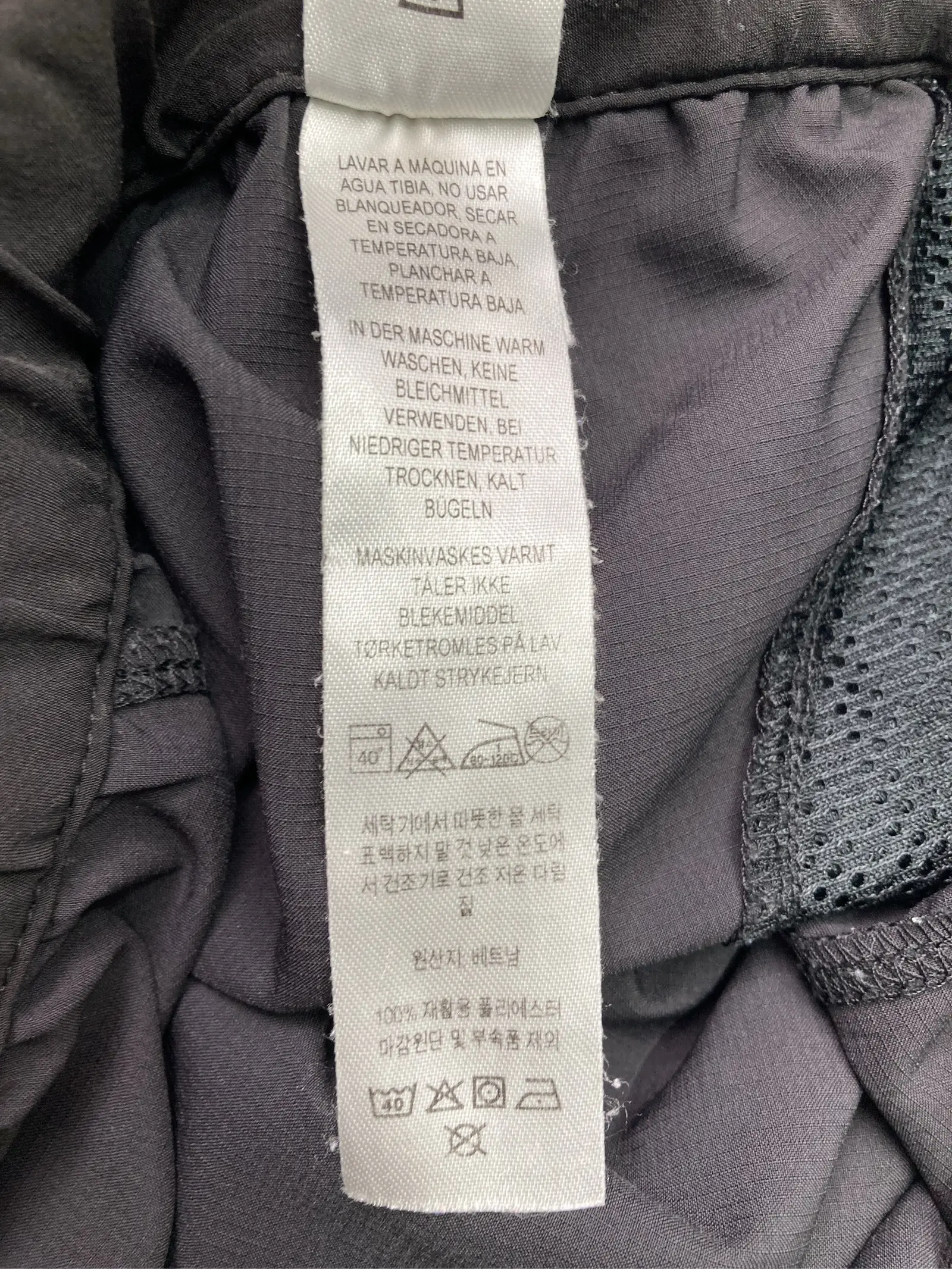 https://r2-worker.digdig.jp/product/a0d8a2be-a4ea-47f4-b366-482542adeb7a/27fb4836-d0b8-4c2f-a556-4f7045aa29cd