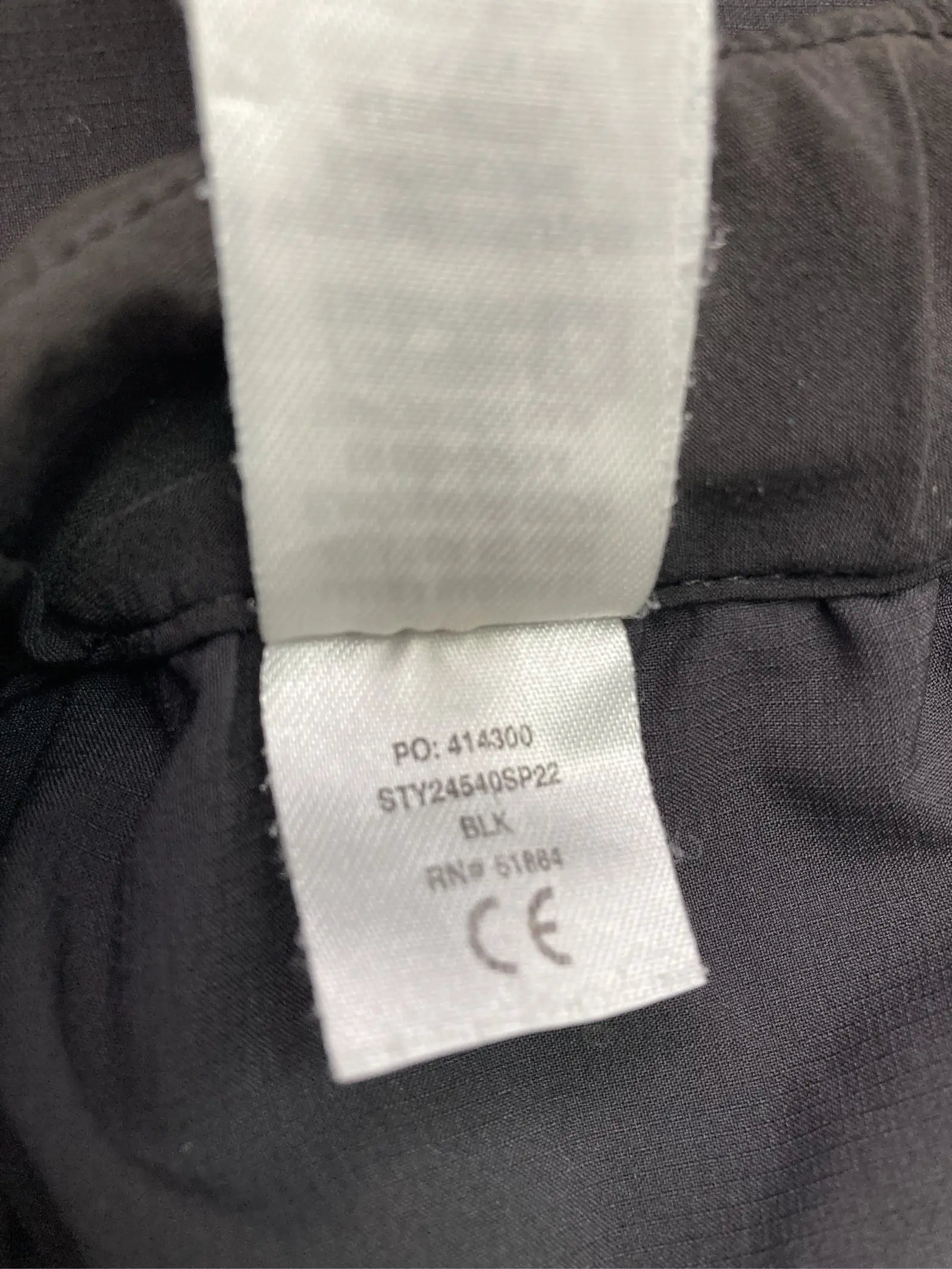 https://r2-worker.digdig.jp/product/a0d8a2be-a4ea-47f4-b366-482542adeb7a/76bc6933-7226-4e9c-9eb8-fe432d864385