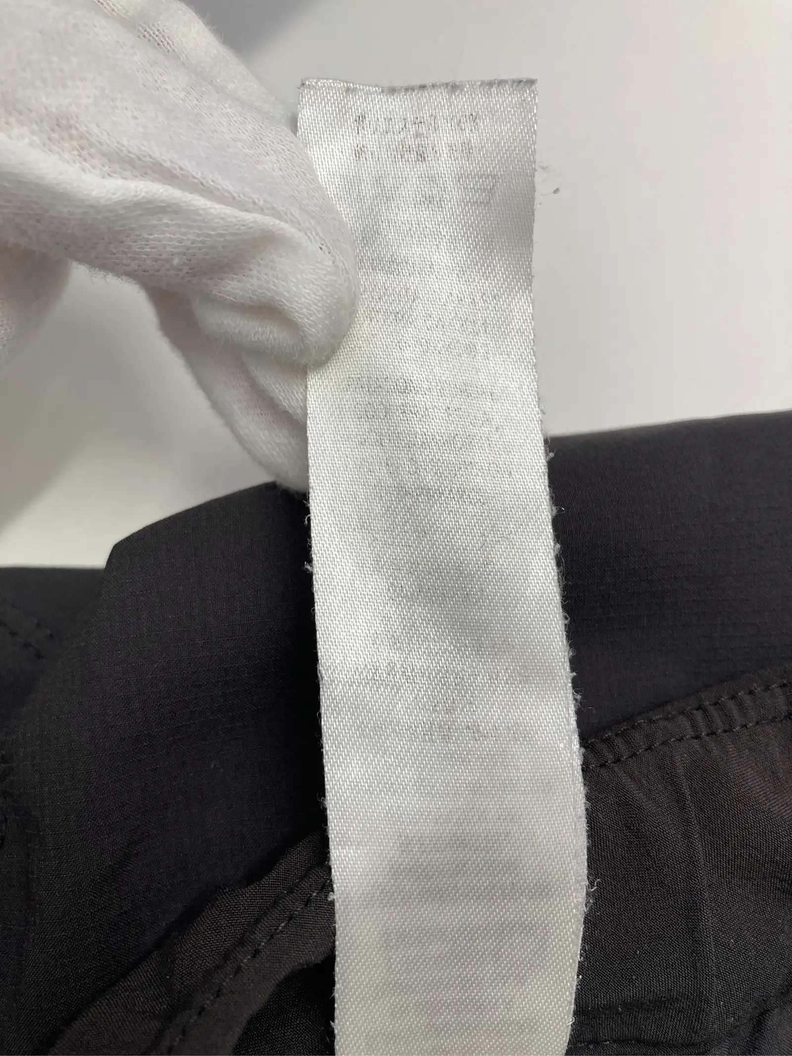 https://r2-worker.digdig.jp/product/a0d8a2be-a4ea-47f4-b366-482542adeb7a/e8b7f3e6-fc23-4fef-b5eb-d2197c3b2008