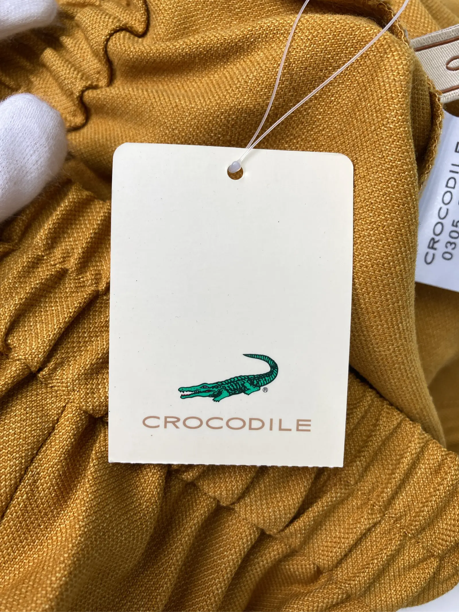 https://r2-worker.digdig.jp/product/a0d96724-3061-4005-b933-db5c753363bd/df010962-6d2b-4dc6-a597-6c31000bec1b