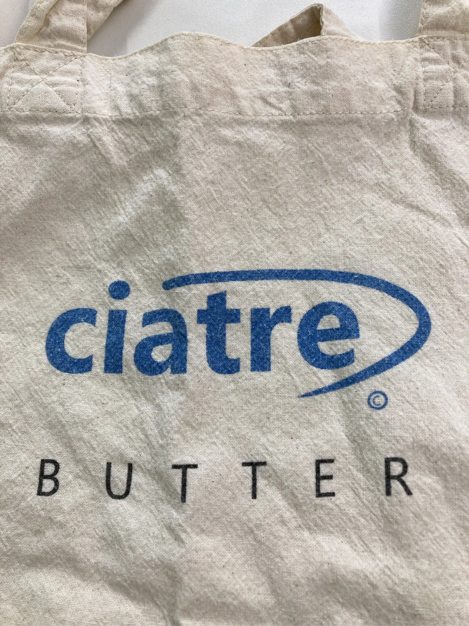 https://r2-worker.digdig.jp/product/a0d97643-a560-4cda-ab02-ff5538bdfb28/3207809e-bd04-459f-83de-8dd1fd822273