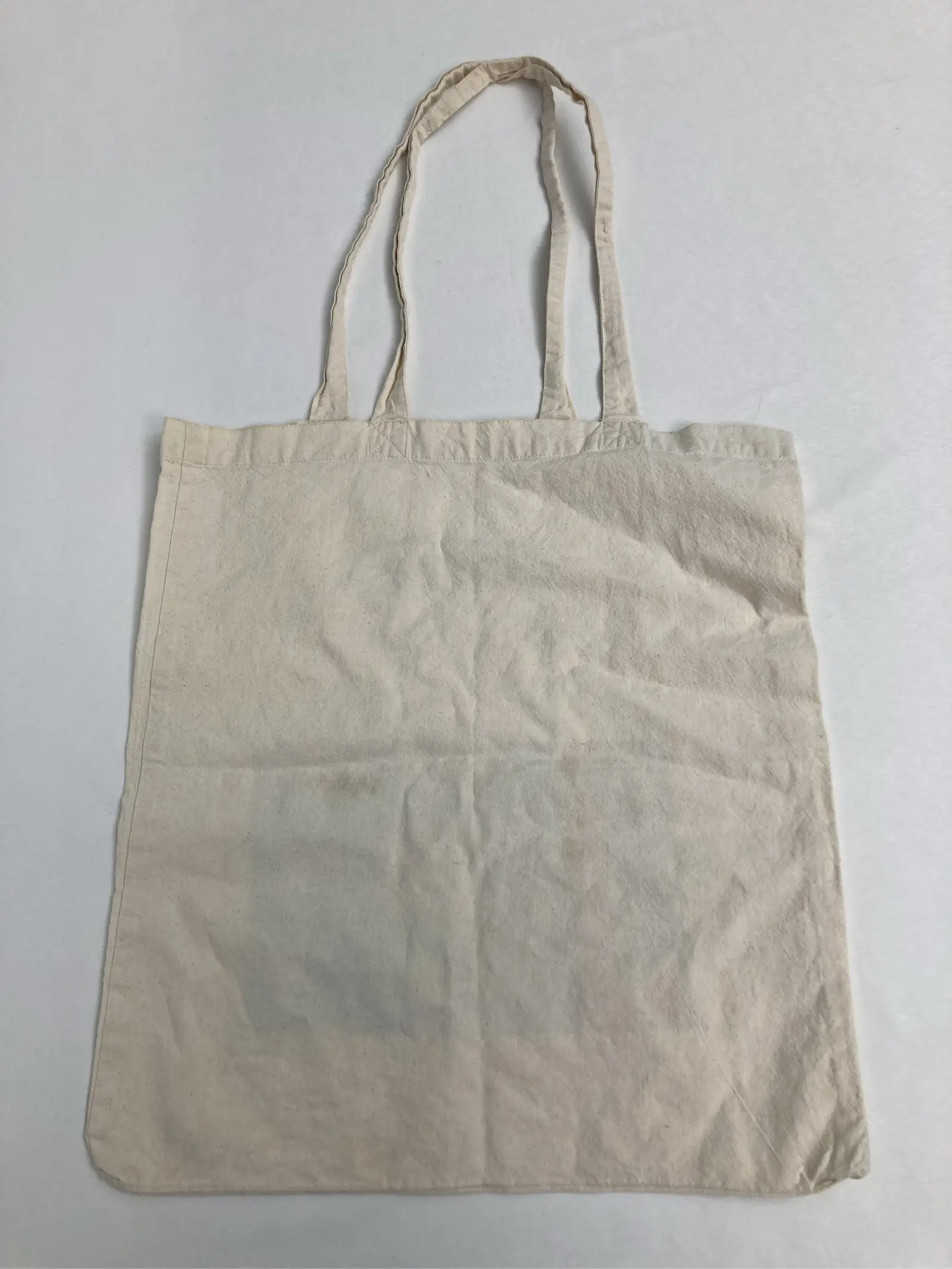 https://r2-worker.digdig.jp/product/a0d97643-a560-4cda-ab02-ff5538bdfb28/47e2fb54-1f60-4748-be32-35e25a6c8816