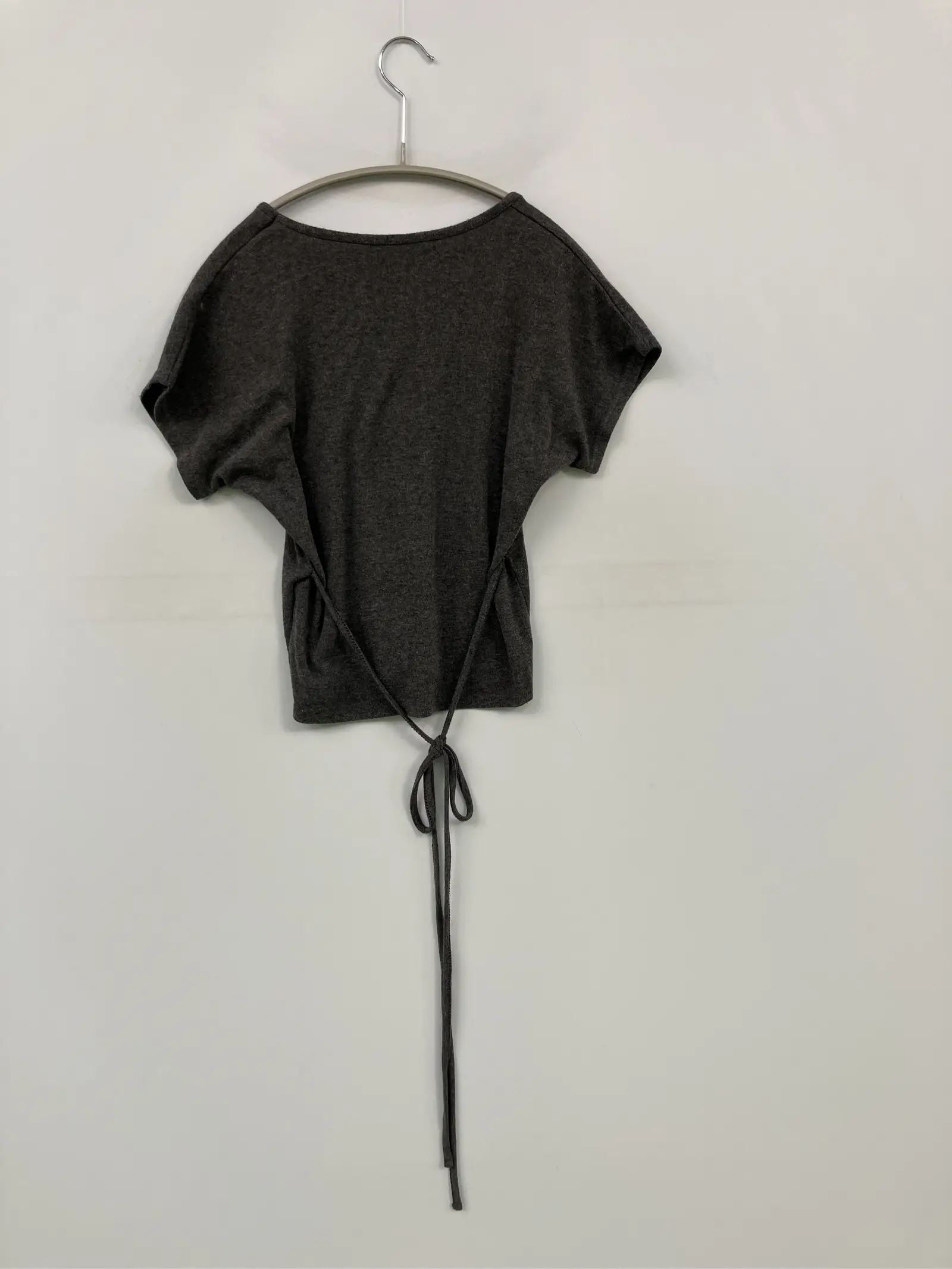 https://r2-worker.digdig.jp/product/a0db324a-d801-4366-86cb-9237507f2843/95af5439-0070-4db2-bfc0-d4cbe5868094