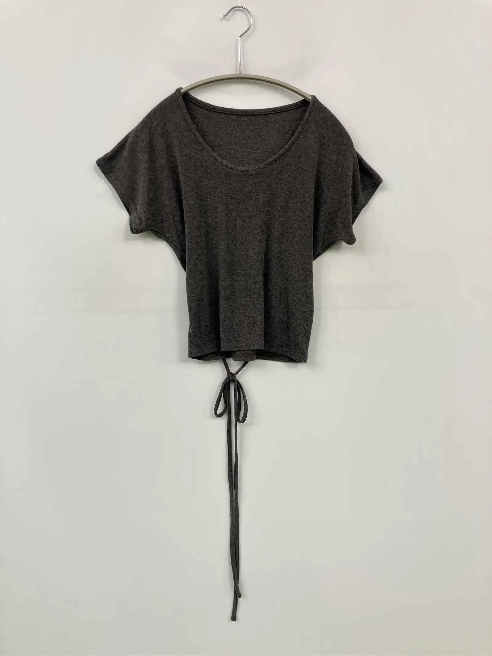 https://r2-worker.digdig.jp/product/a0db324a-d801-4366-86cb-9237507f2843/cd08ca3e-7eef-4bf8-99a7-3a2b8fd94537