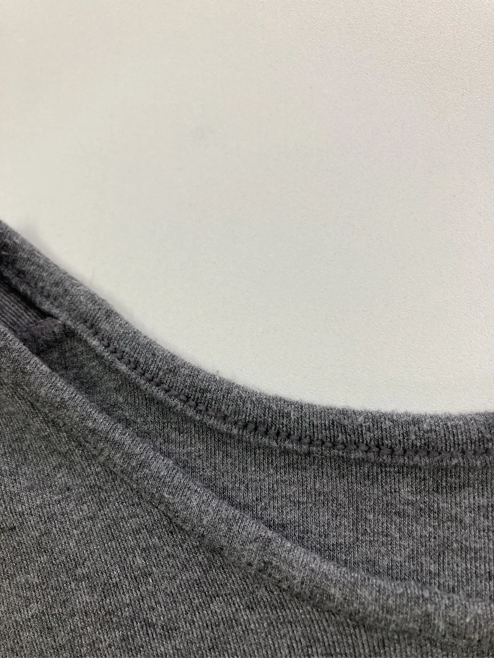 https://r2-worker.digdig.jp/product/a0db324a-d801-4366-86cb-9237507f2843/e83eb3a4-0f73-4434-a510-d6502c1f0647