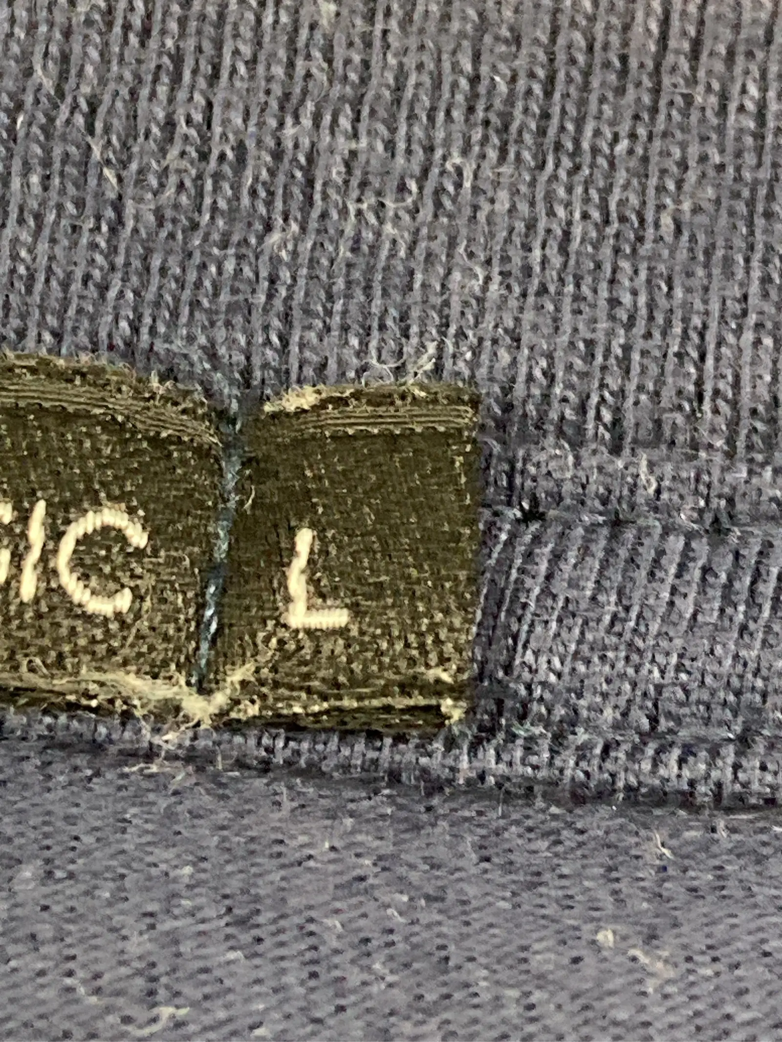 https://r2-worker.digdig.jp/product/a0dc02f7-136c-49b2-9c9e-69833d2f10f0/250d44f5-3203-4cd2-99a0-cd995a2c6279