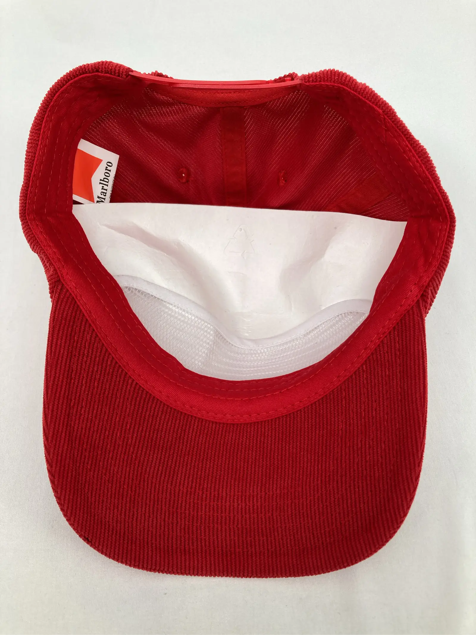 https://r2-worker.digdig.jp/product/a0dc7930-ae5b-4bce-8cae-70a5a5cb4c99/474b8227-8b2f-4616-93b9-de737e9812bf