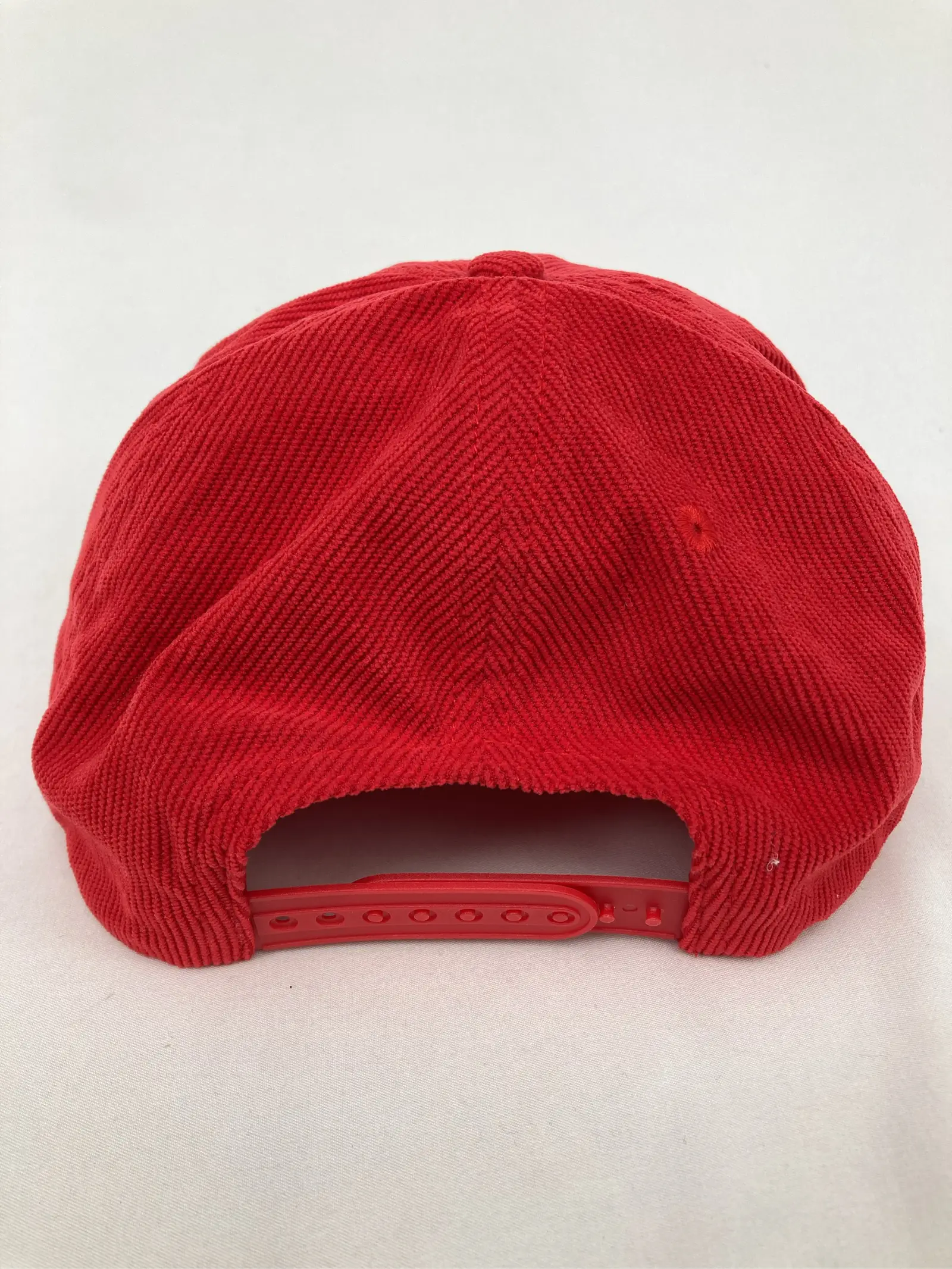 https://r2-worker.digdig.jp/product/a0dc7930-ae5b-4bce-8cae-70a5a5cb4c99/7c906aa8-33d2-4619-8b23-756939cf7d63
