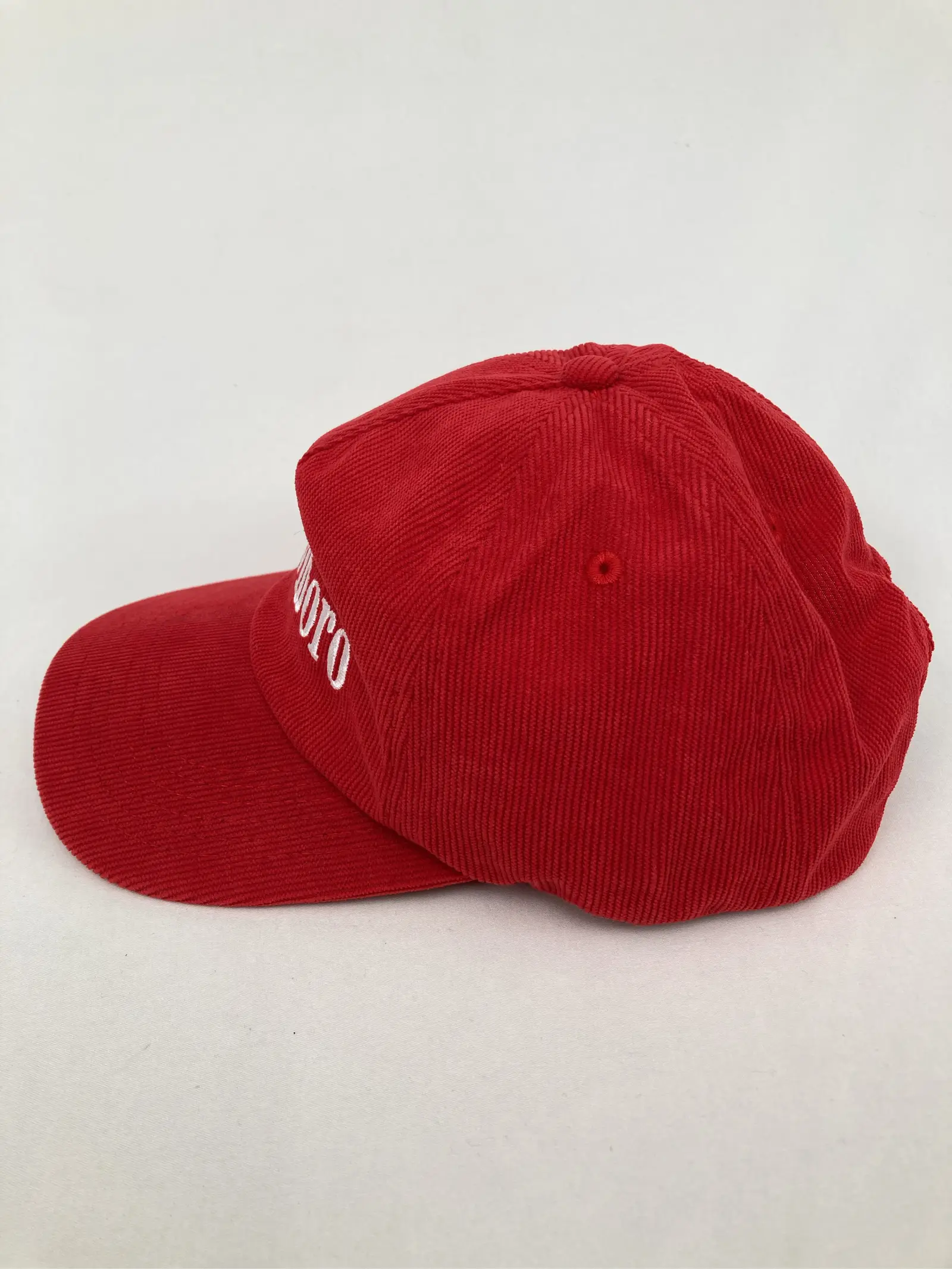 https://r2-worker.digdig.jp/product/a0dc7930-ae5b-4bce-8cae-70a5a5cb4c99/ad9de202-05eb-4938-a1bc-54ea973d1f8a