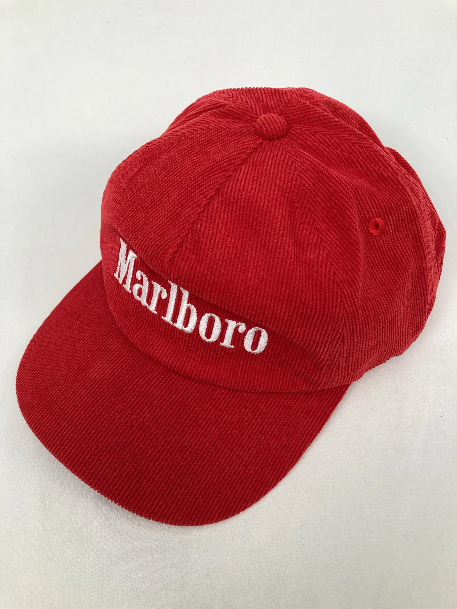 https://r2-worker.digdig.jp/product/a0dc7930-ae5b-4bce-8cae-70a5a5cb4c99/ef054f59-1ea9-4893-94b0-a9972de344f5
