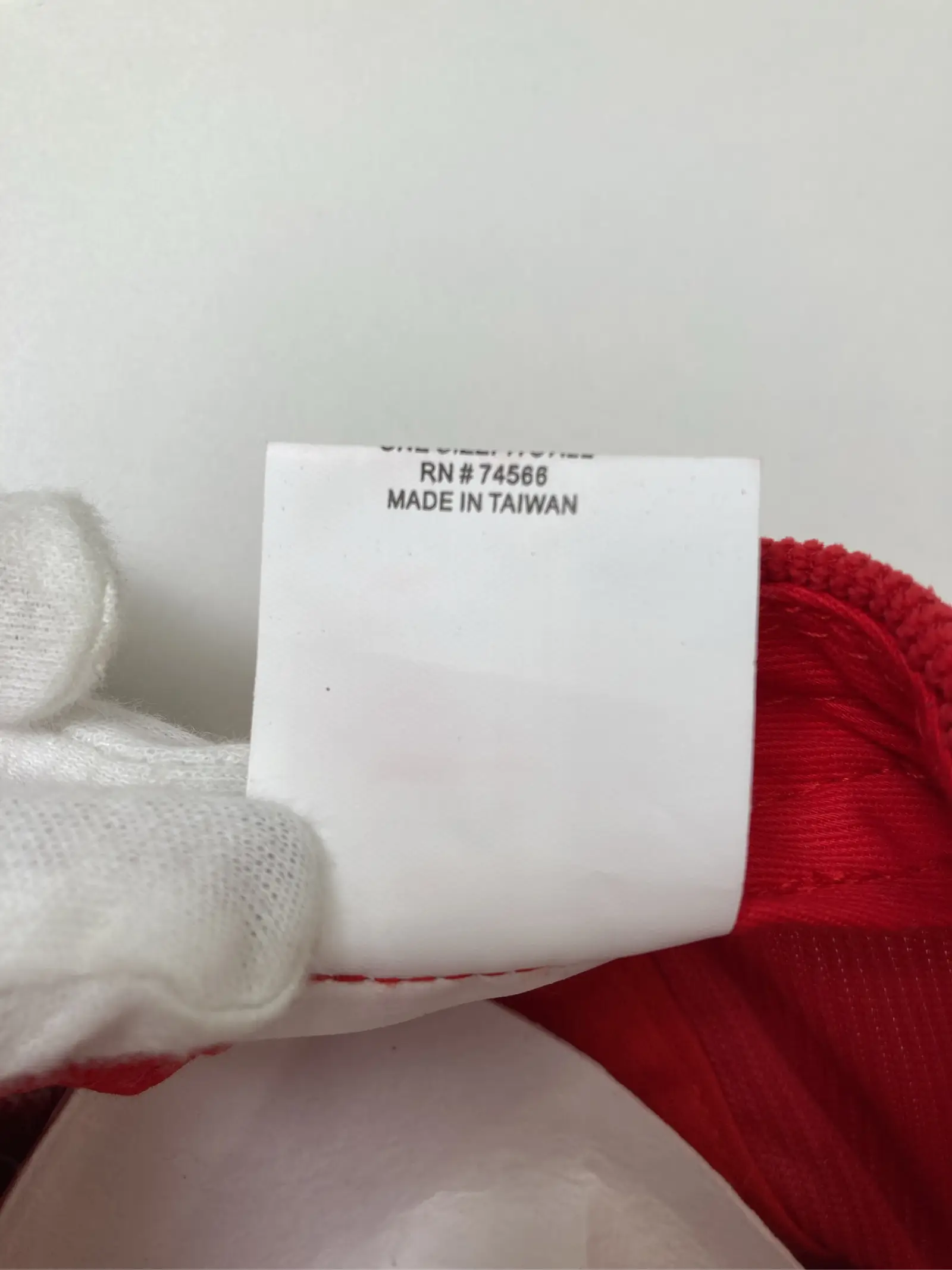 https://r2-worker.digdig.jp/product/a0dc7930-ae5b-4bce-8cae-70a5a5cb4c99/f08aa3f3-2f42-448d-8a3d-2295f84ee1d4