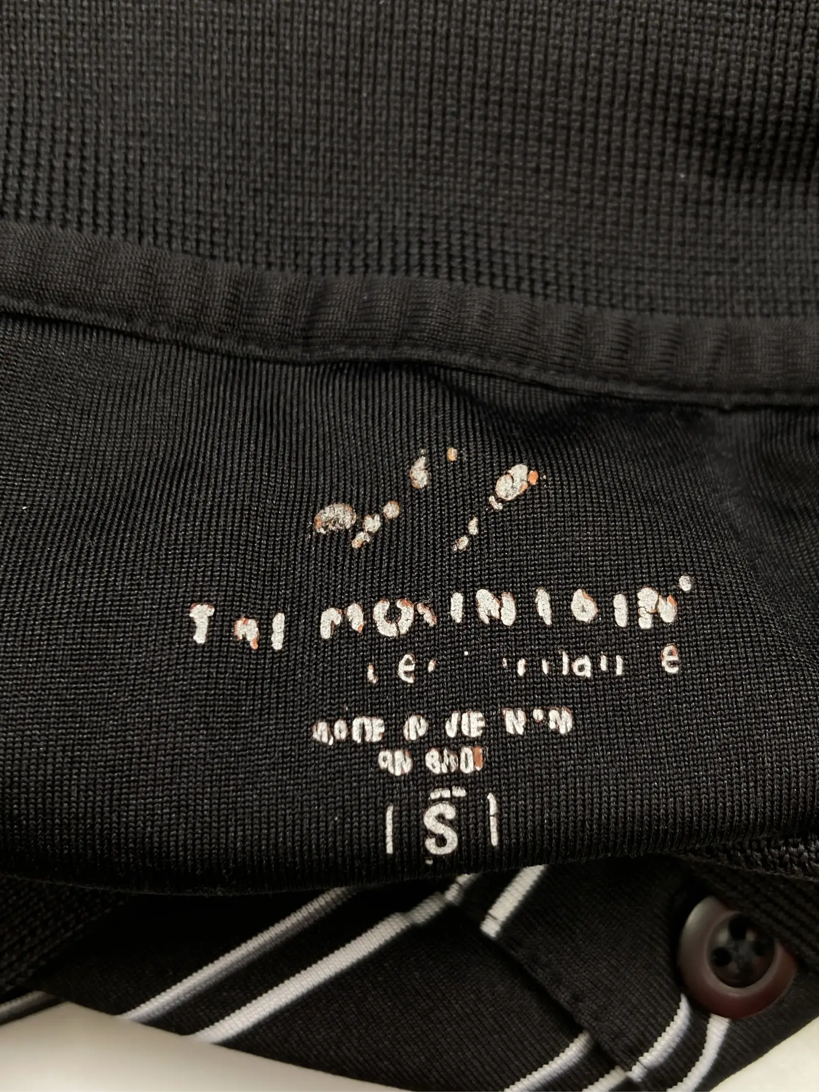 https://r2-worker.digdig.jp/product/a0dcd7be-956f-46e3-a163-b08470432608/d473bc86-a9c3-4f75-8fc2-4a032afa035f