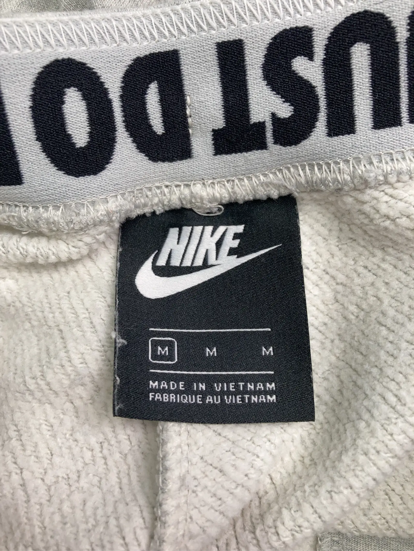 https://r2-worker.digdig.jp/product/a0ddb90f-22c5-48a3-a788-e5ab99589559/9f9f602d-b2ce-49e3-ba3f-b0d9954918e6