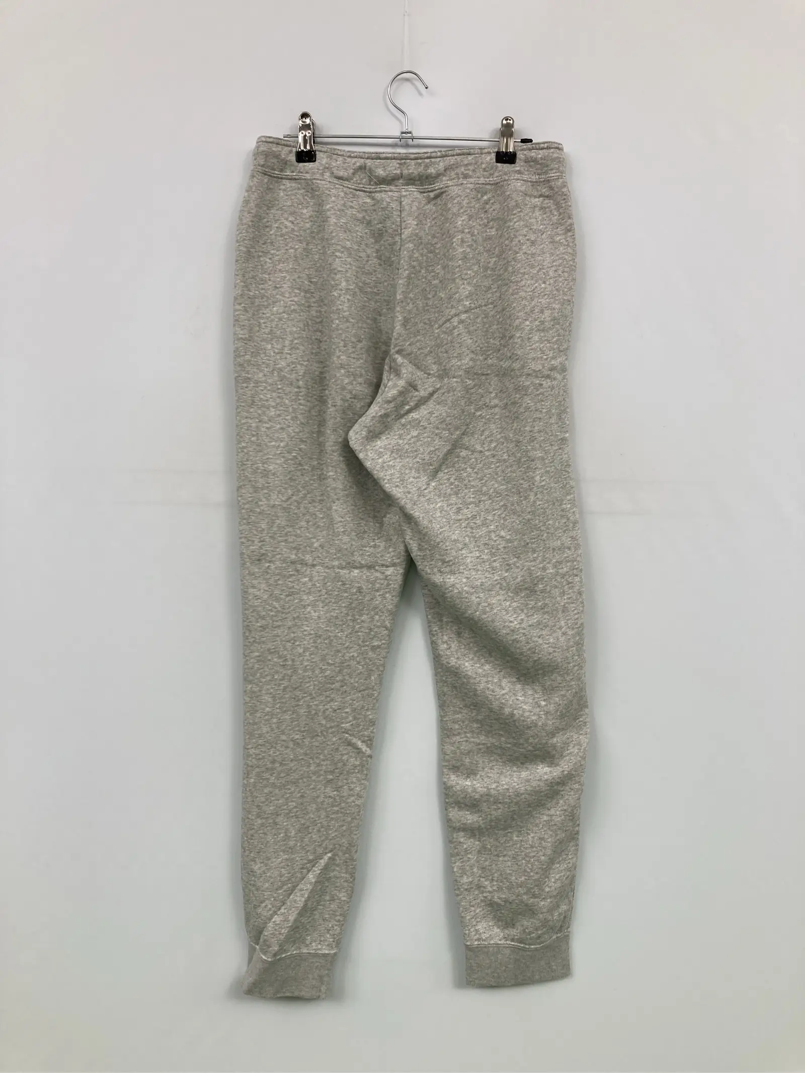 https://r2-worker.digdig.jp/product/a0ddb90f-22c5-48a3-a788-e5ab99589559/c195d22a-1e9a-4d2c-beec-4c96f941bfe6