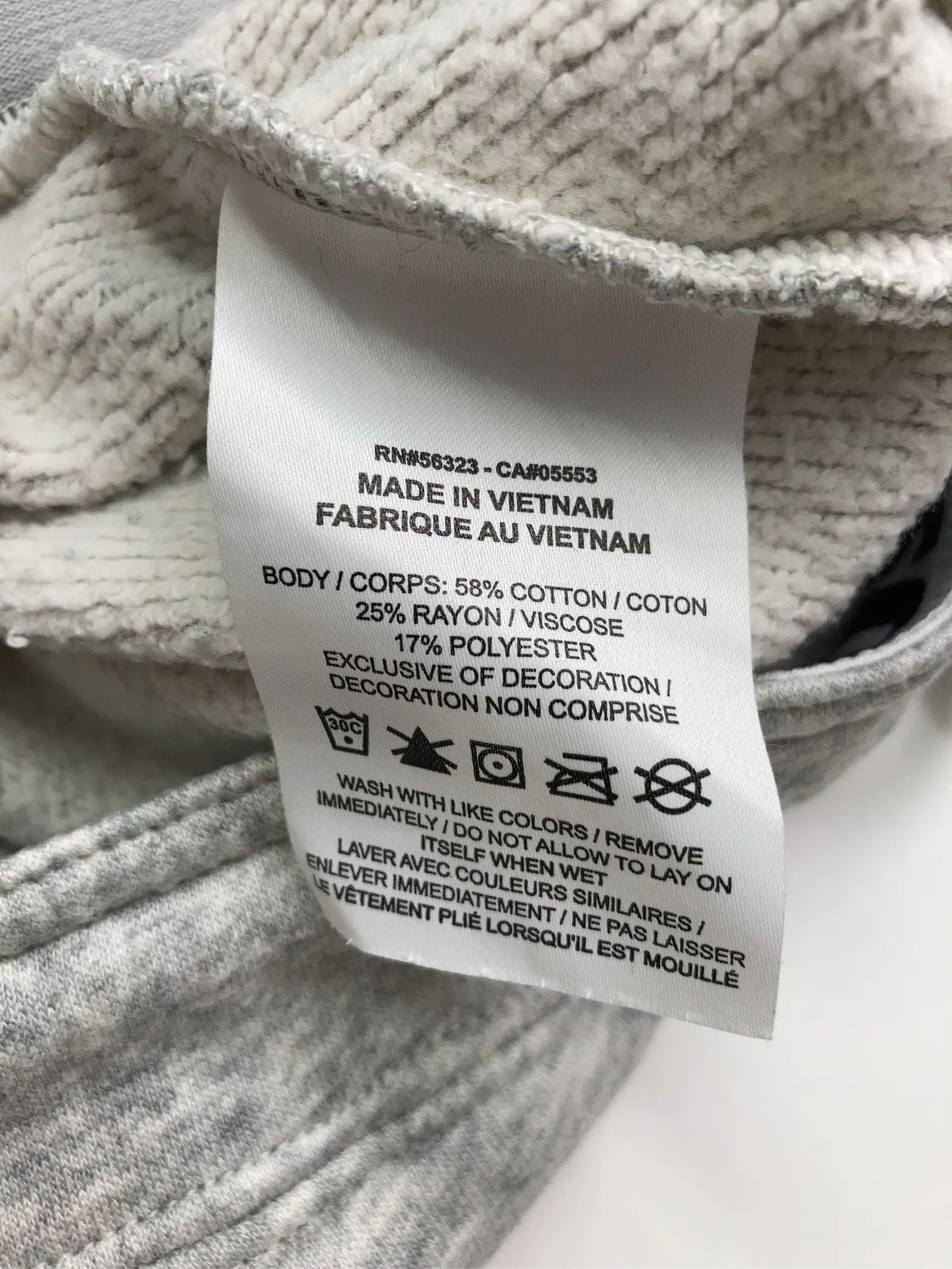 https://r2-worker.digdig.jp/product/a0ddb90f-22c5-48a3-a788-e5ab99589559/ed2f894e-5cbb-4623-83cf-97cea83d5925
