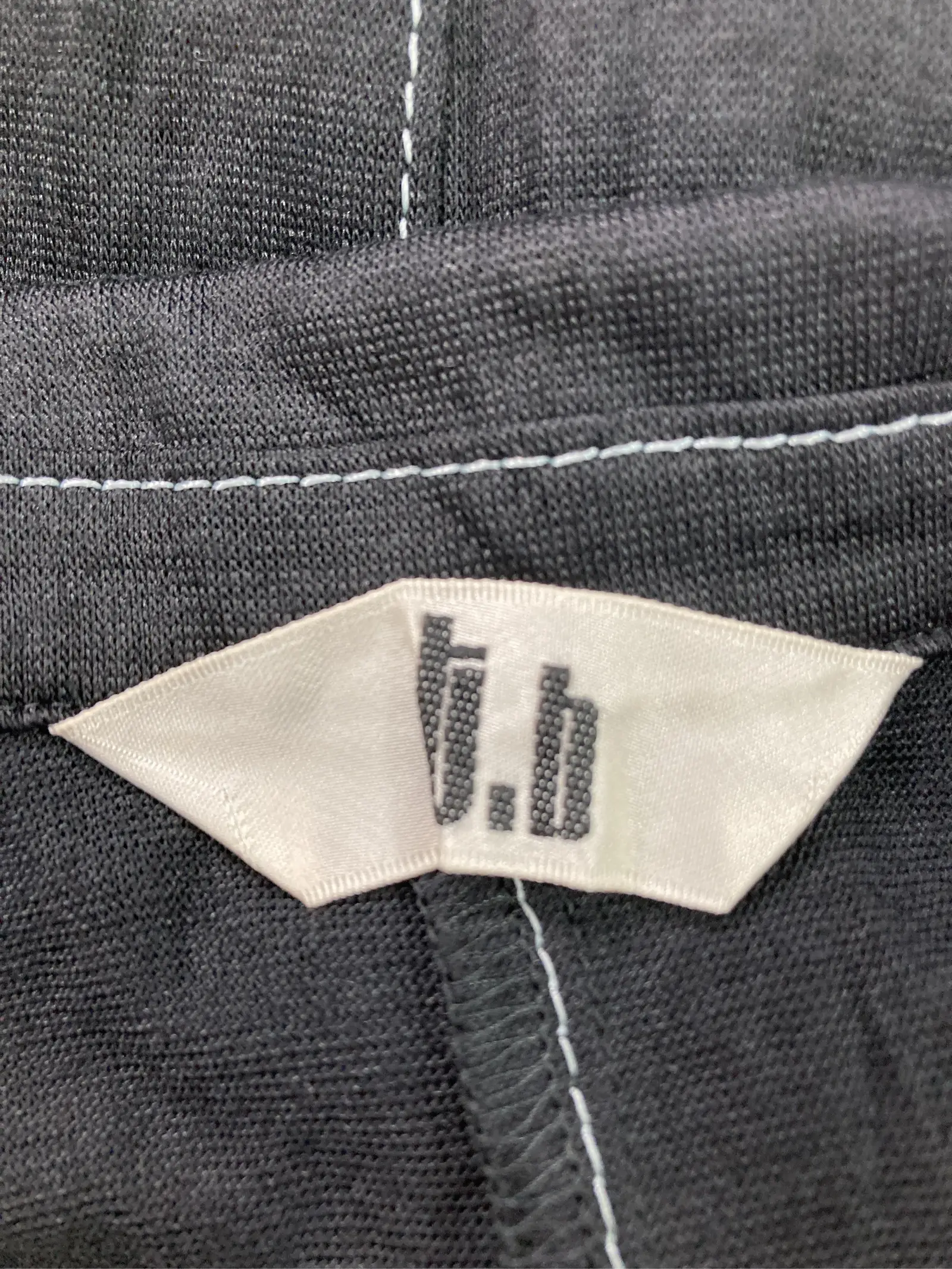 https://r2-worker.digdig.jp/product/a0ded9c7-0f2c-4db8-bc7a-7e2c2c9ac34c/33bf128c-7ae2-4b5c-8c3c-81f938e0cab4